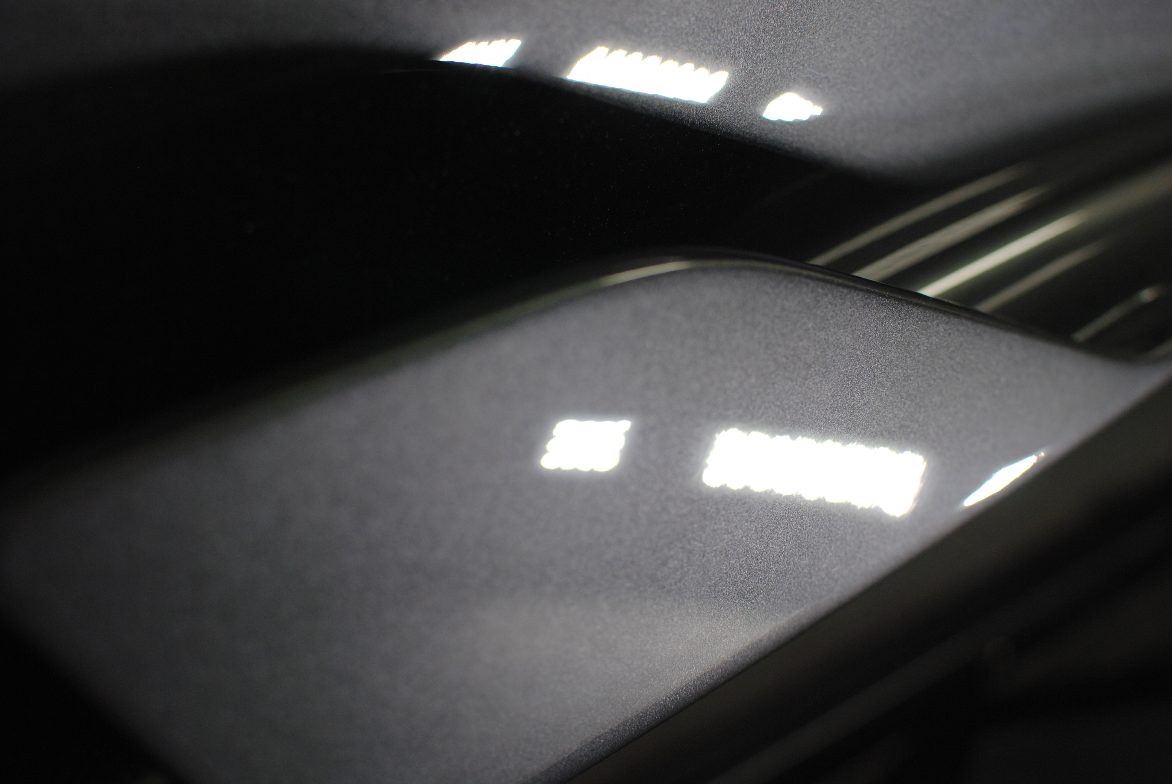 Name:  D088_zps7c40497b.jpg
Views: 253
Size:  3.21 MB