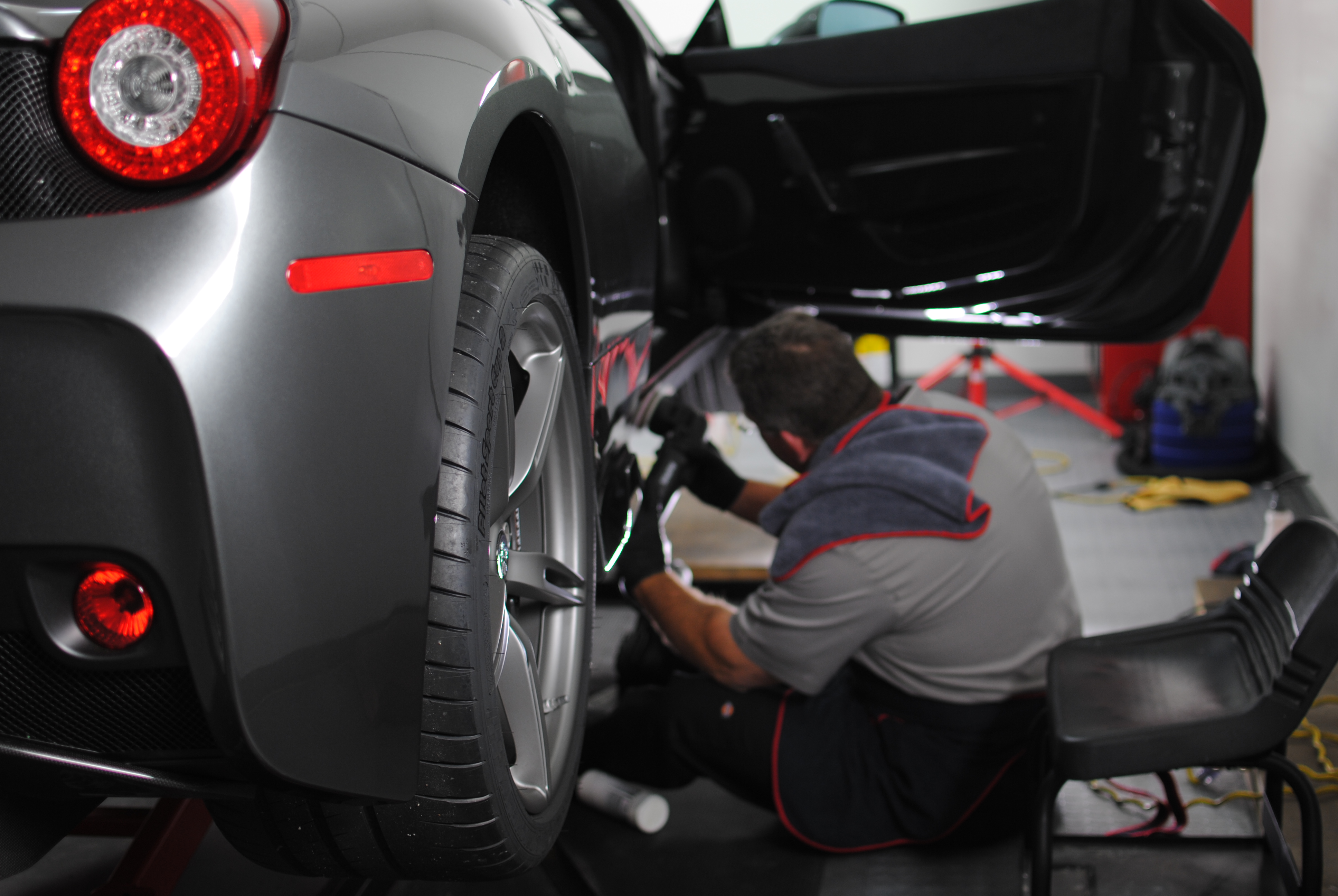 Name:  D083_zps52bfe91c.jpg
Views: 223
Size:  2.72 MB