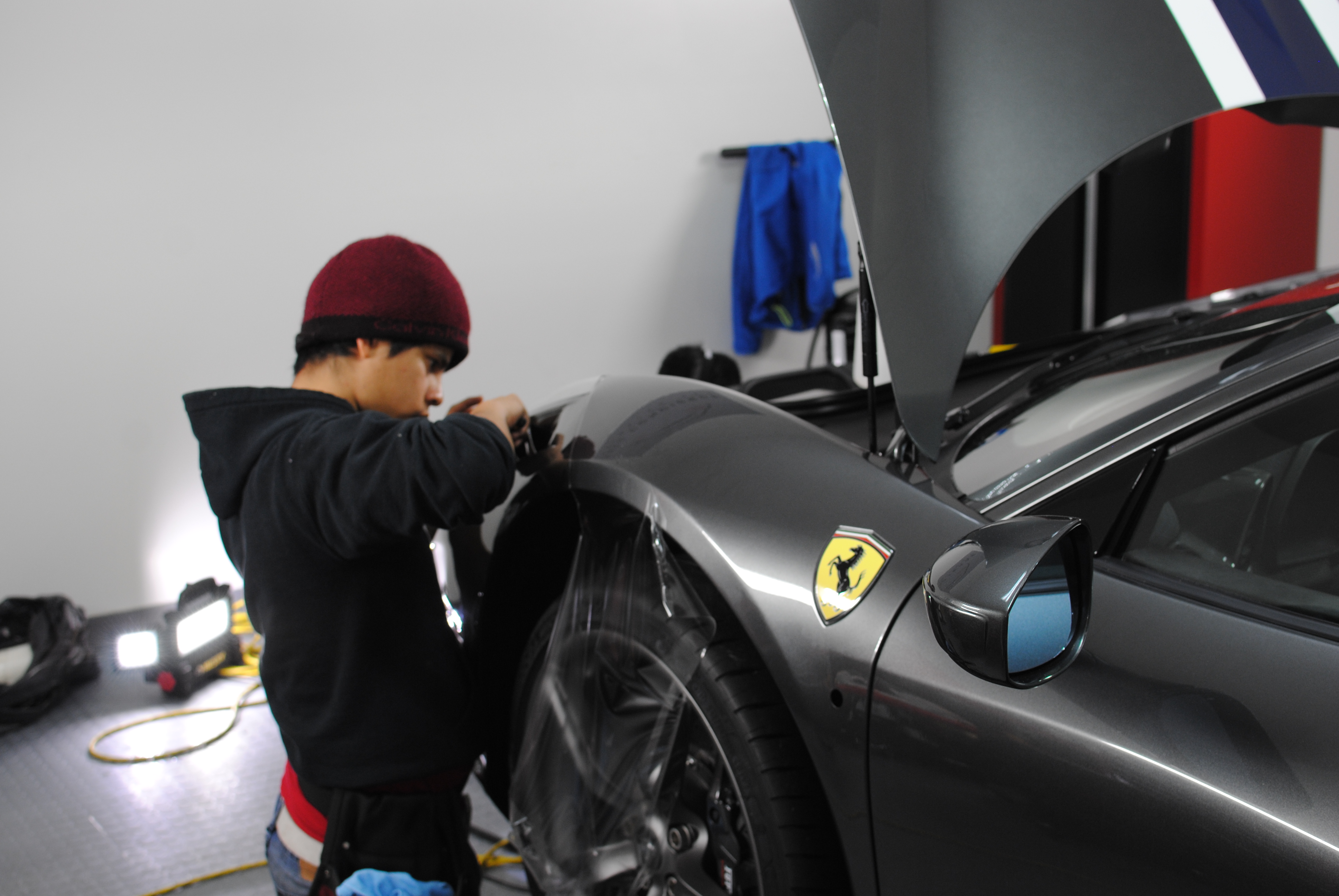 Name:  D092_zps7ac57291.jpg
Views: 219
Size:  2.84 MB