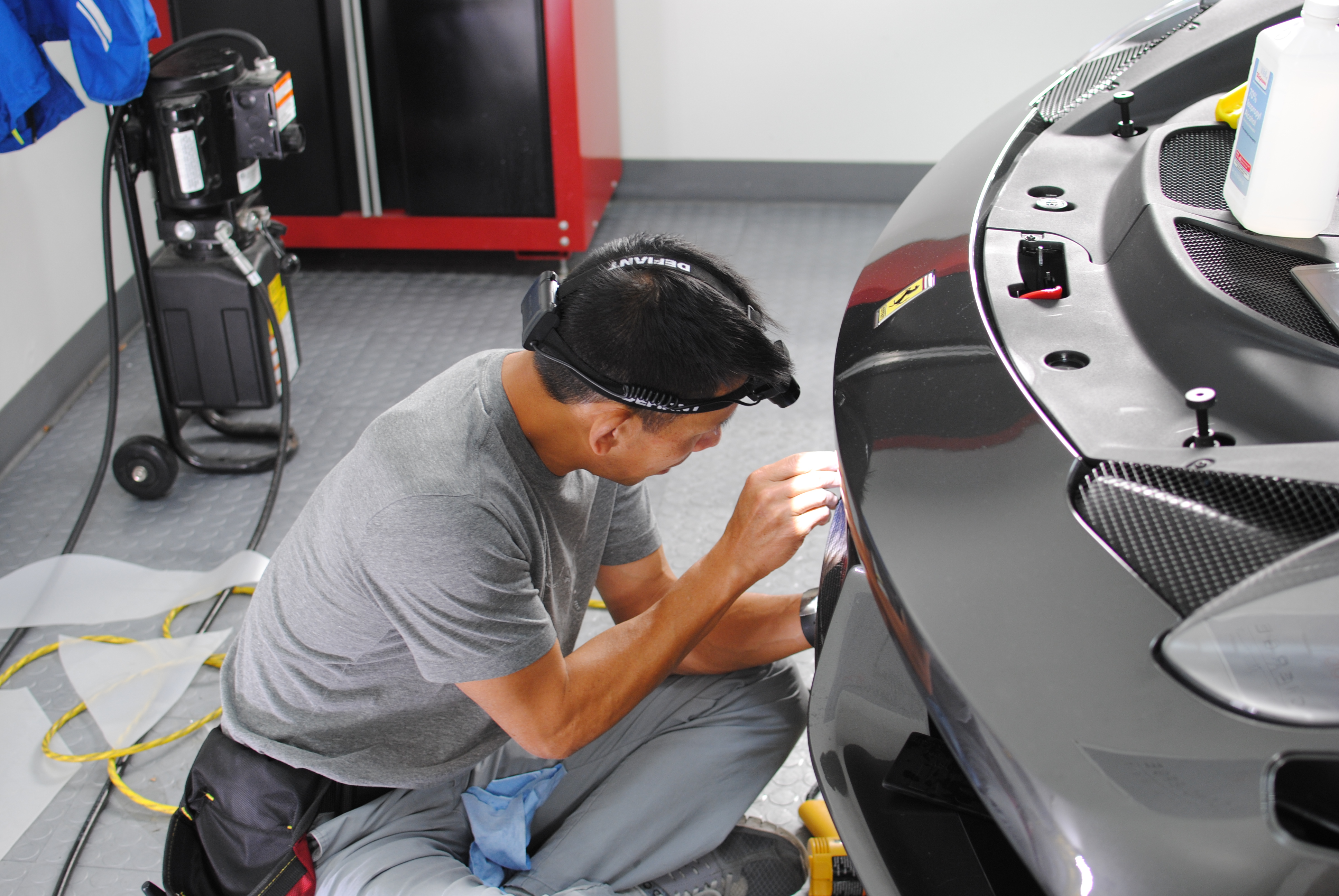 Name:  D093_zpsf3285689.jpg
Views: 190
Size:  3.57 MB