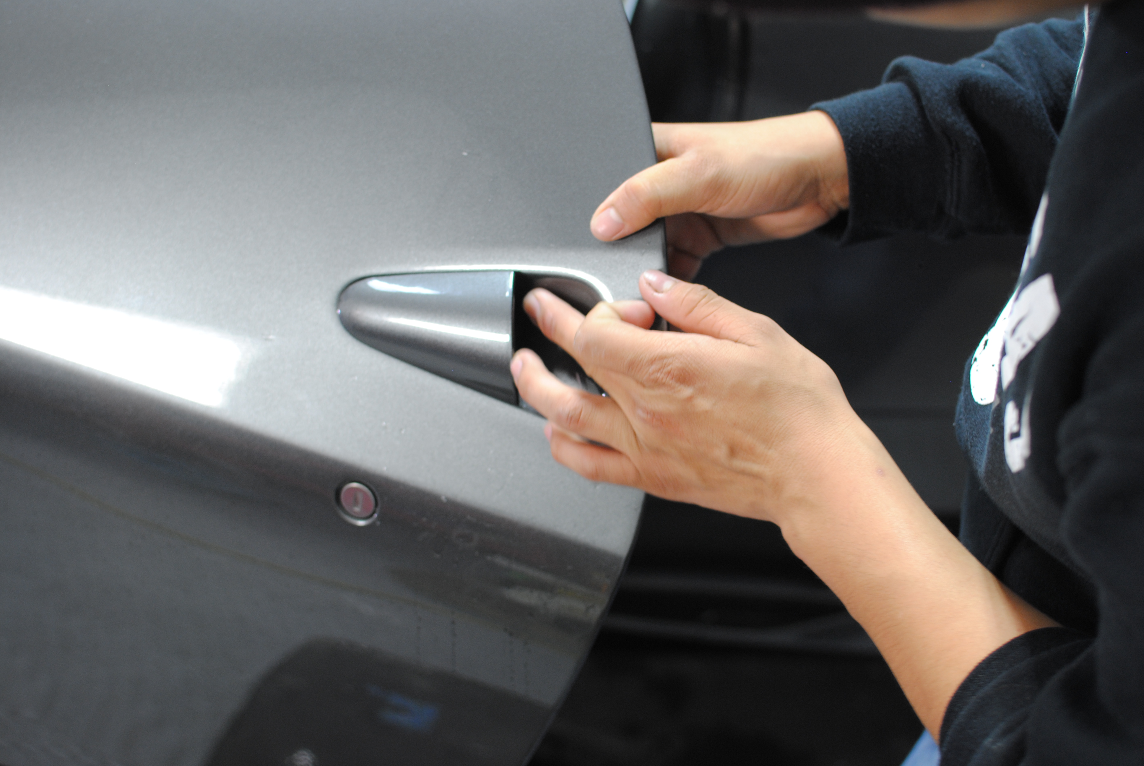 Name:  D100_zps8fcaf492.jpg
Views: 179
Size:  3.01 MB