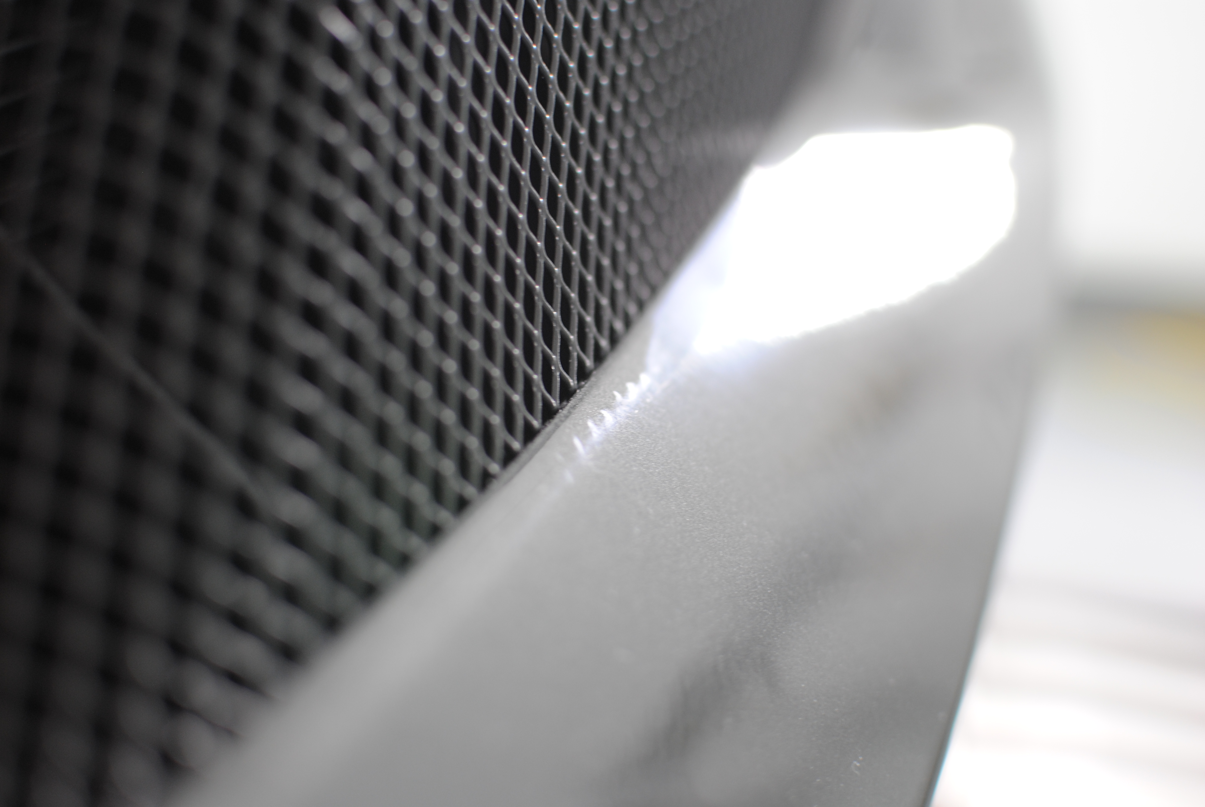 Name:  D097_zps73669f6e.jpg
Views: 244
Size:  2.51 MB