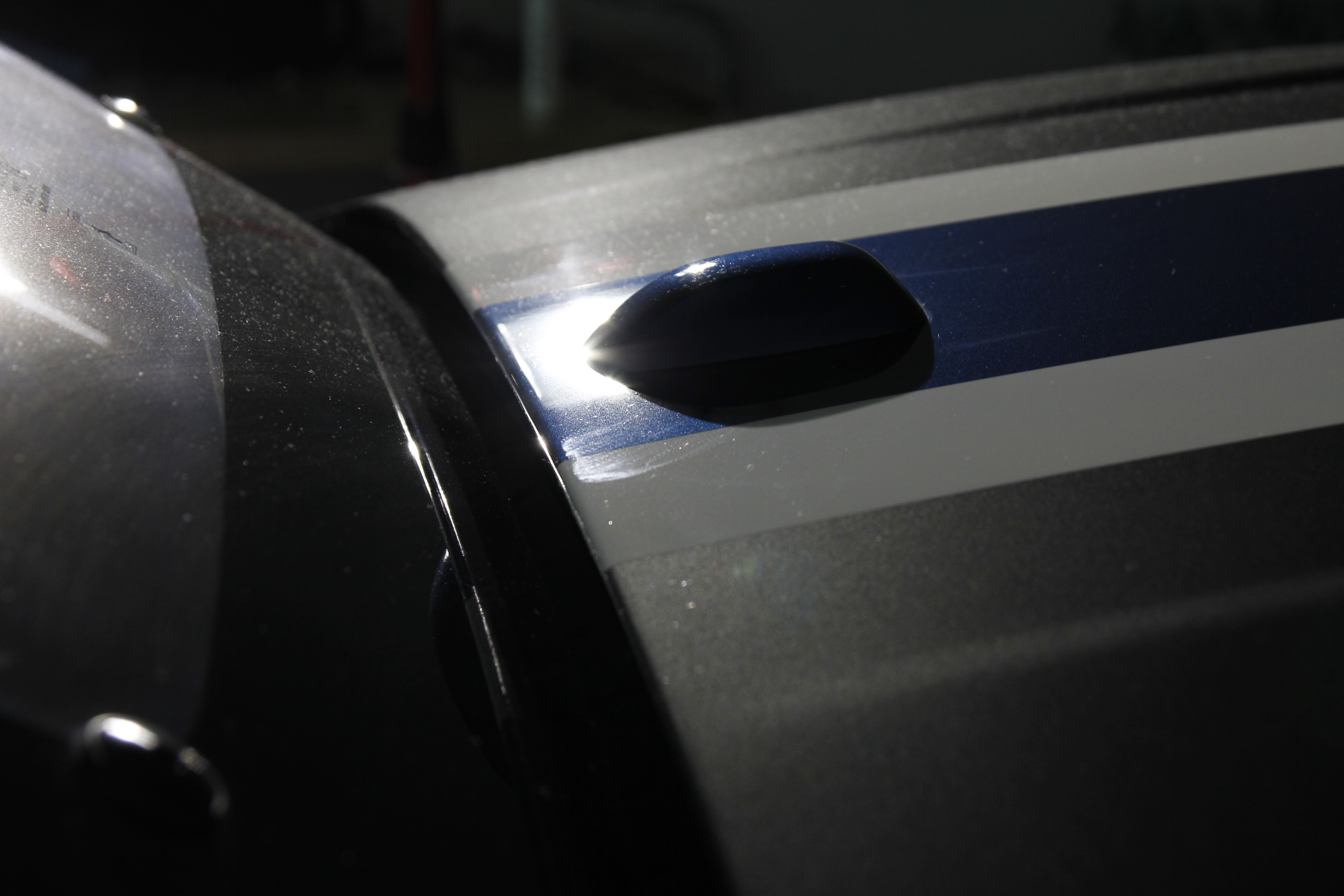 Name:  DH088_zps0a134c81.jpg
Views: 184
Size:  4.09 MB