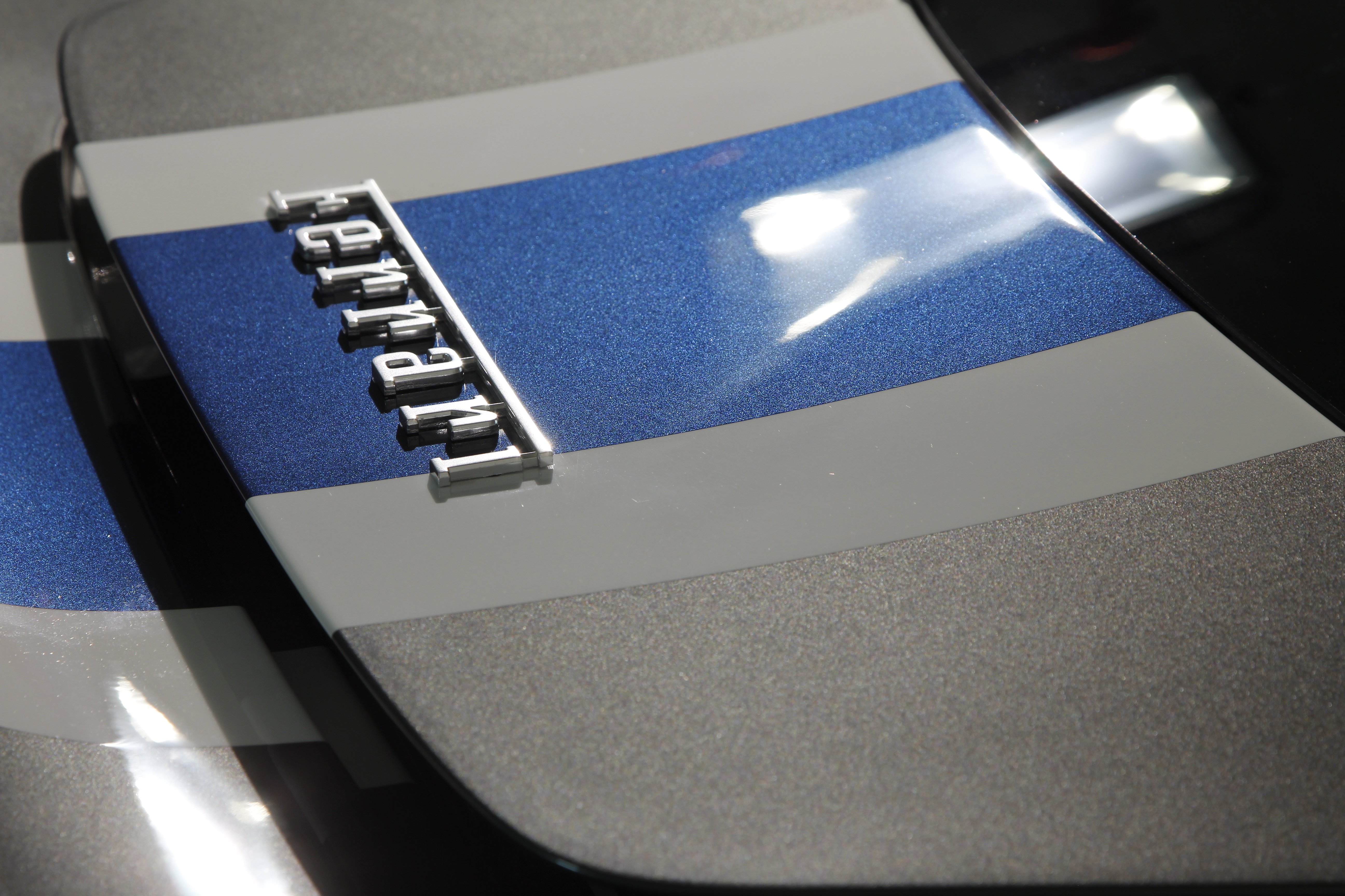 Name:  DH117_zps47b9639d.jpg
Views: 225
Size:  5.78 MB