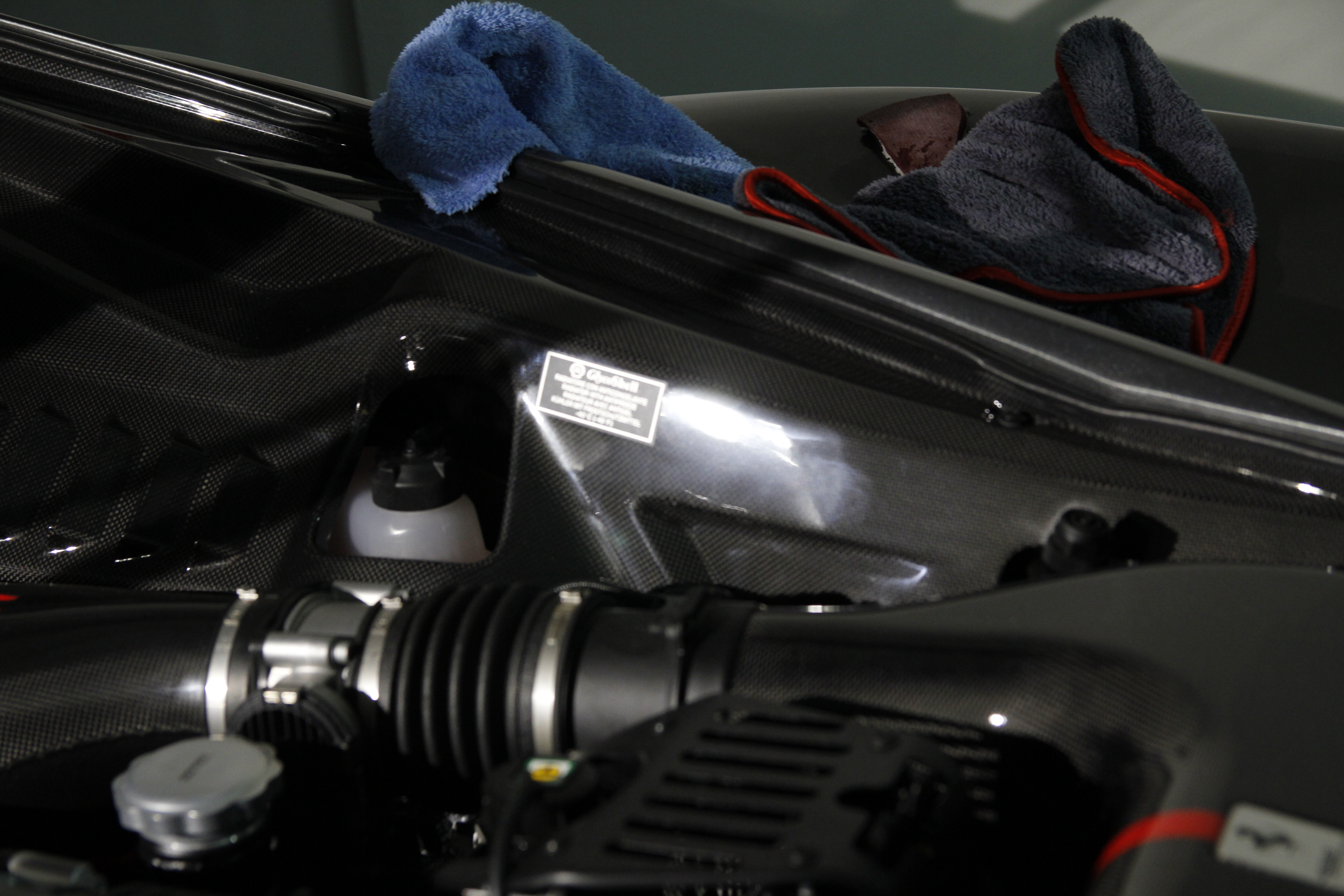 Name:  DH092_zps78c4e413.jpg
Views: 202
Size:  4.97 MB