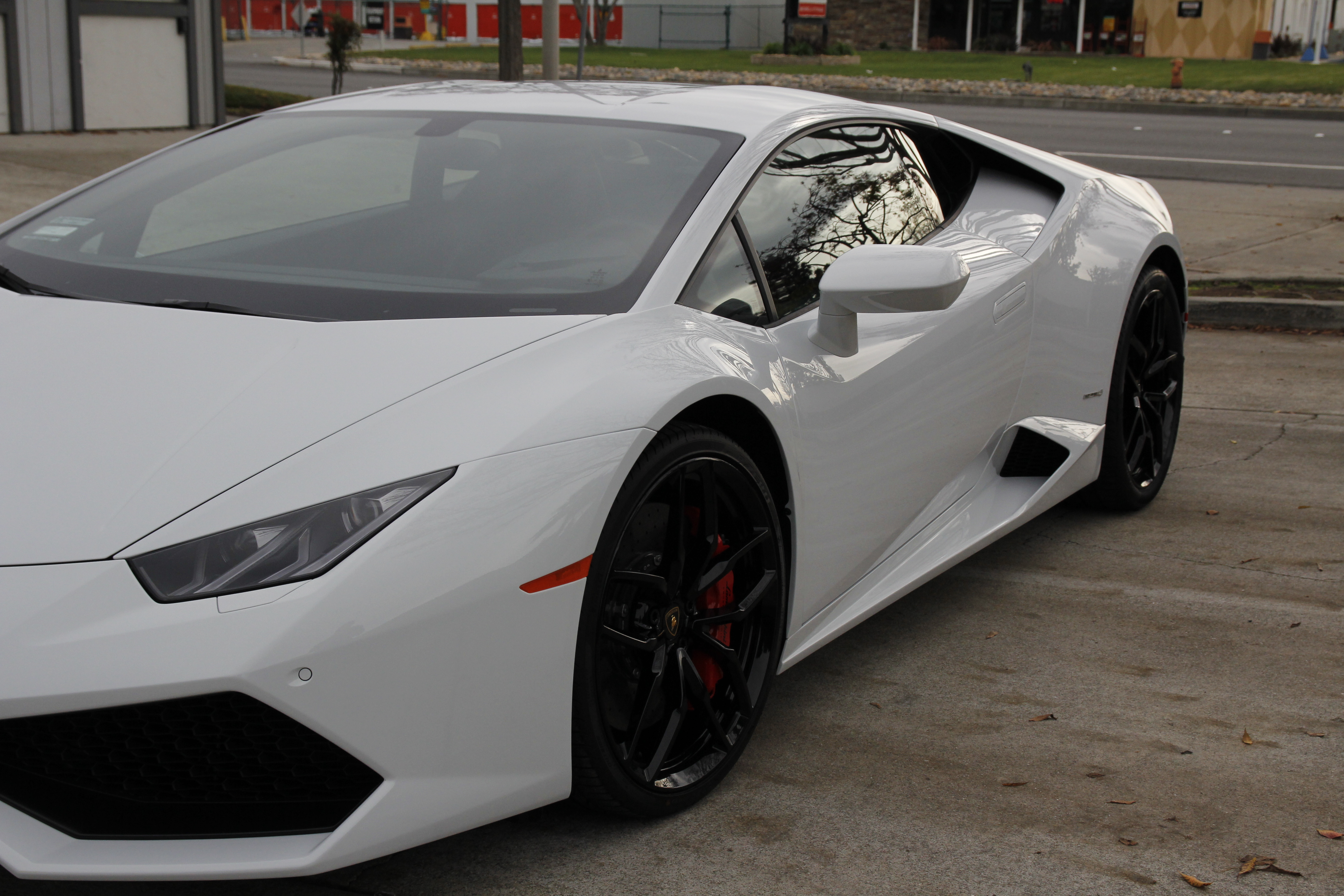 Name:  DH014_zpsa94adae7.jpg
Views: 134
Size:  5.80 MB