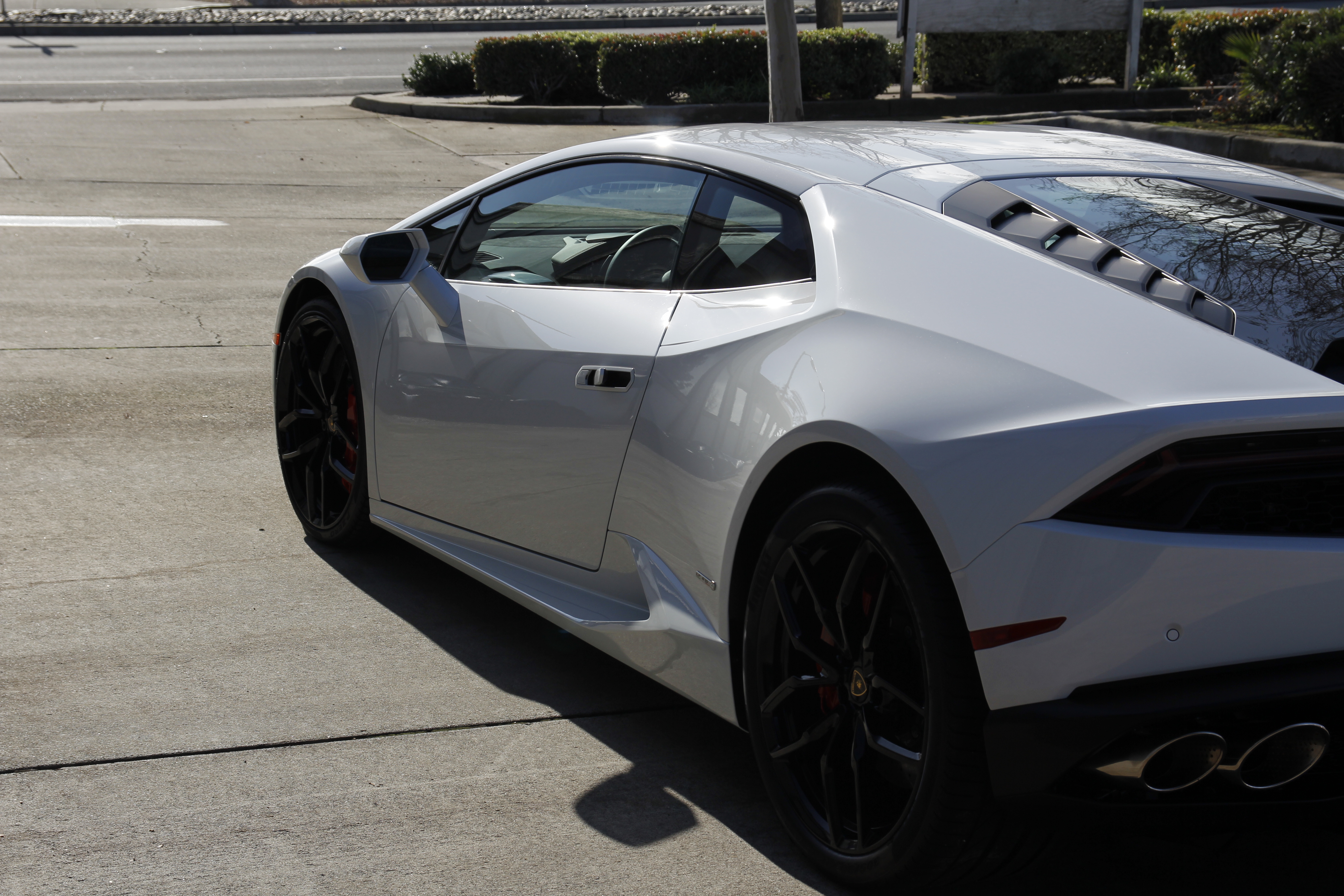 Name:  027_zpse98617a5.jpg
Views: 174
Size:  6.03 MB