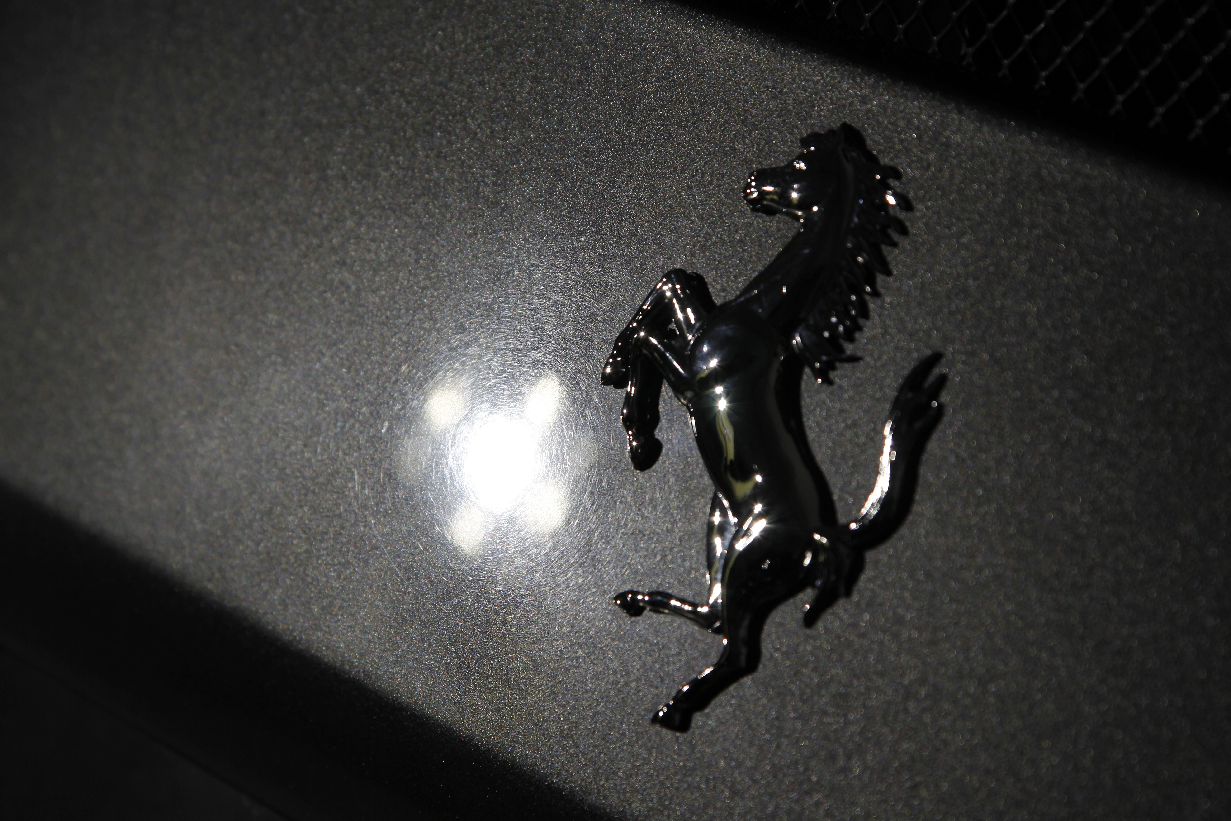 Name:  DH003_zps79c58afe.jpg
Views: 205
Size:  6.33 MB