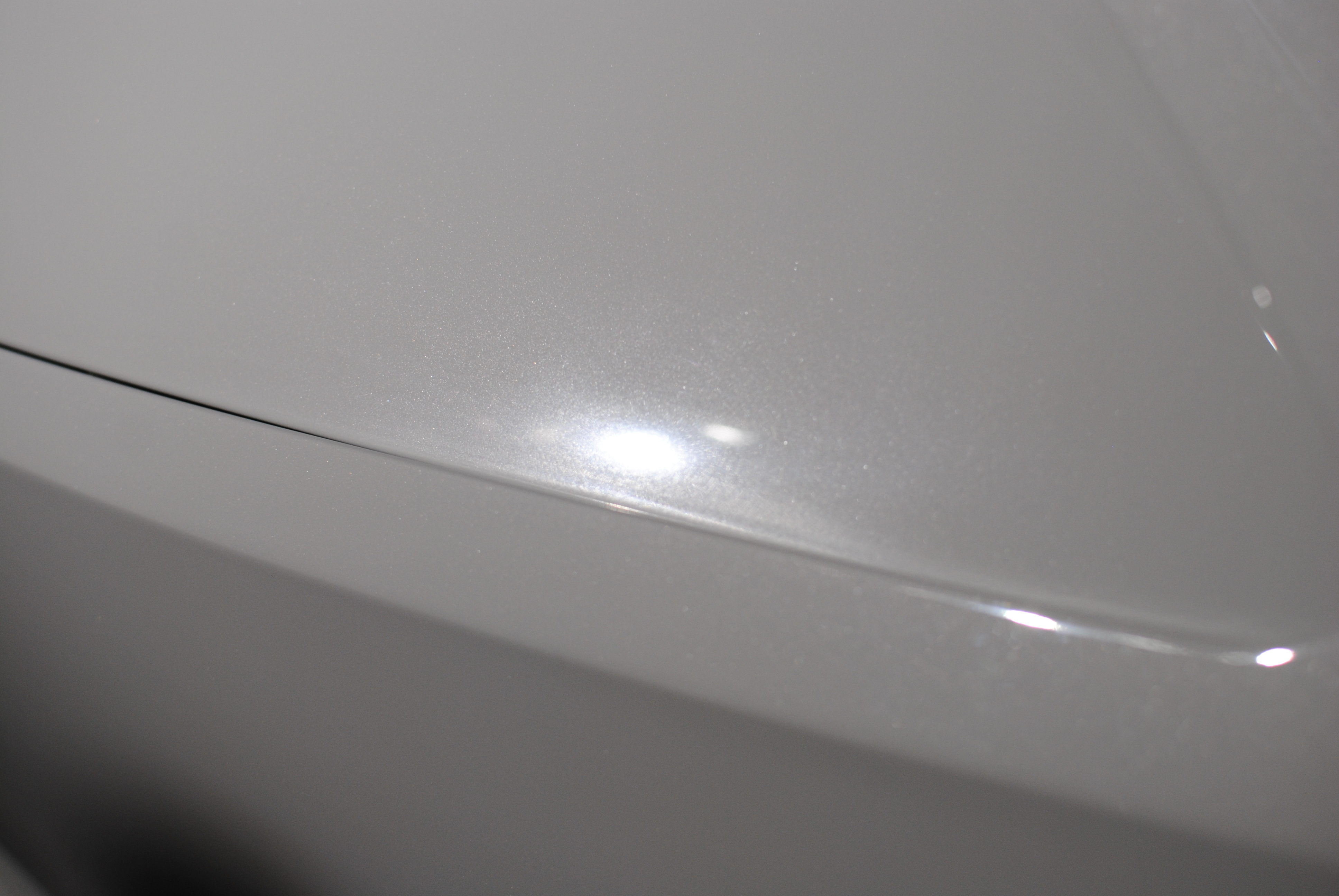 Name:  D006_zps066e77f1.jpg
Views: 105
Size:  3.19 MB