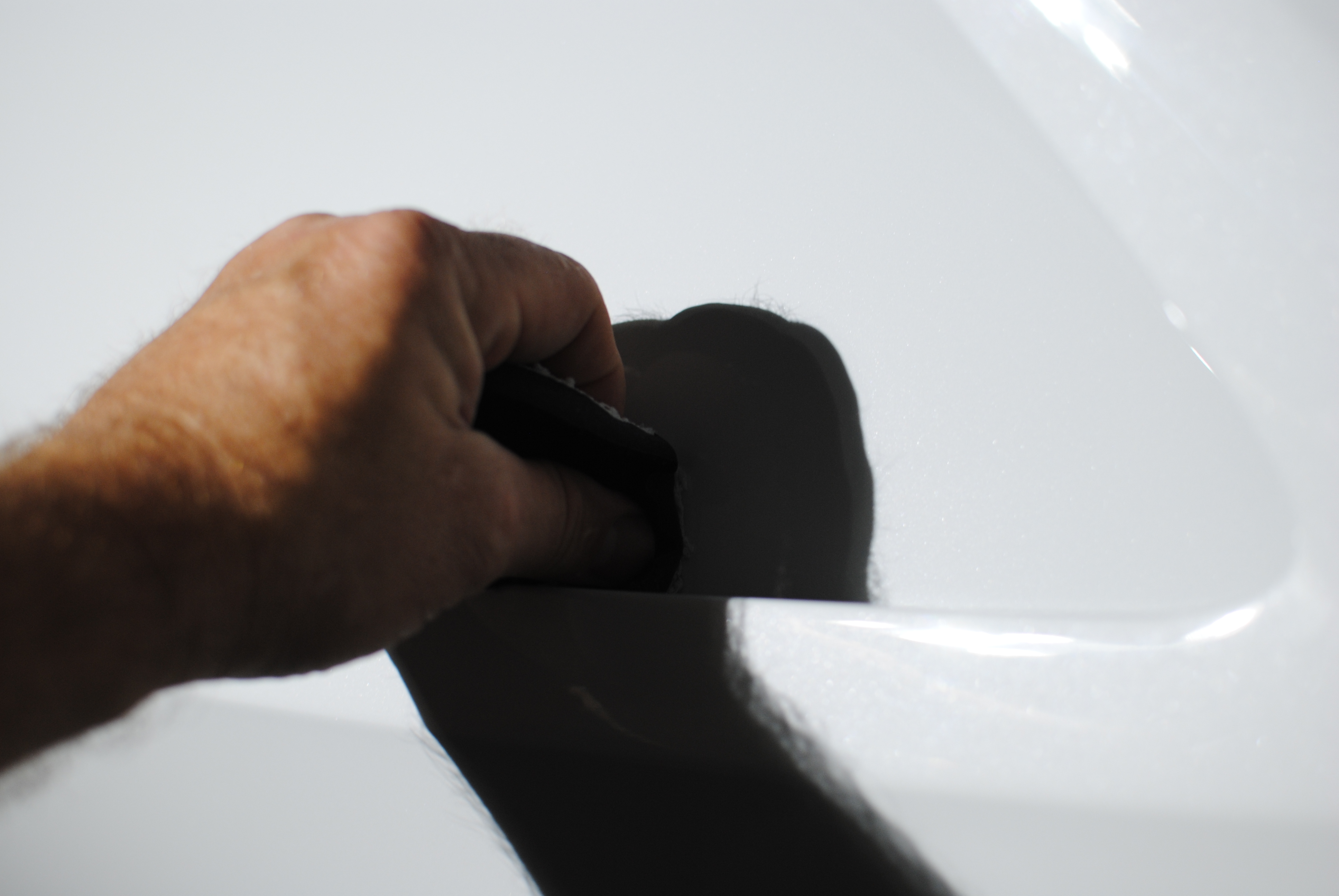 Name:  D008_zps42ae7dde.jpg
Views: 155
Size:  2.21 MB