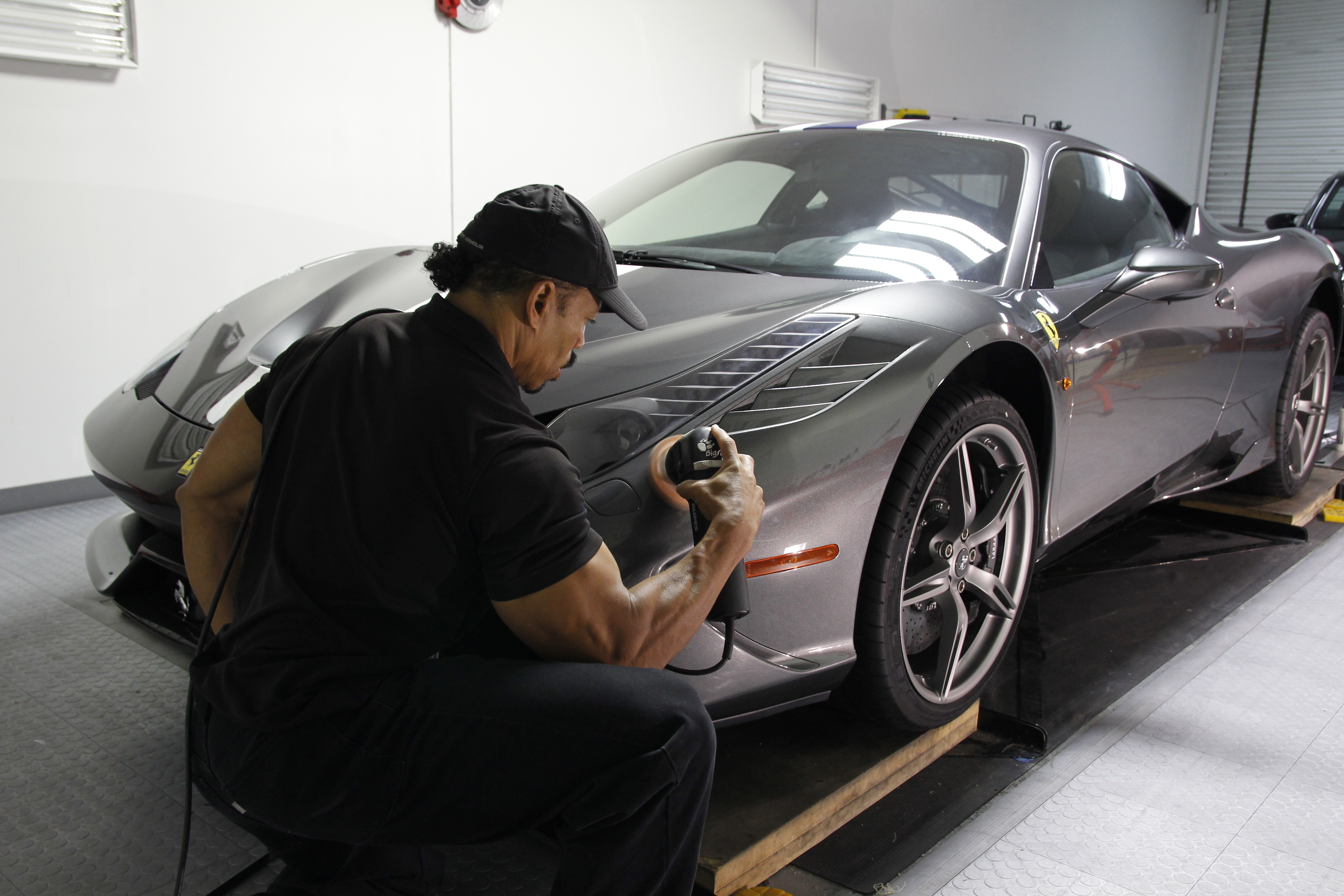 Name:  DH012_zps9a94bb7a.jpg
Views: 204
Size:  5.07 MB