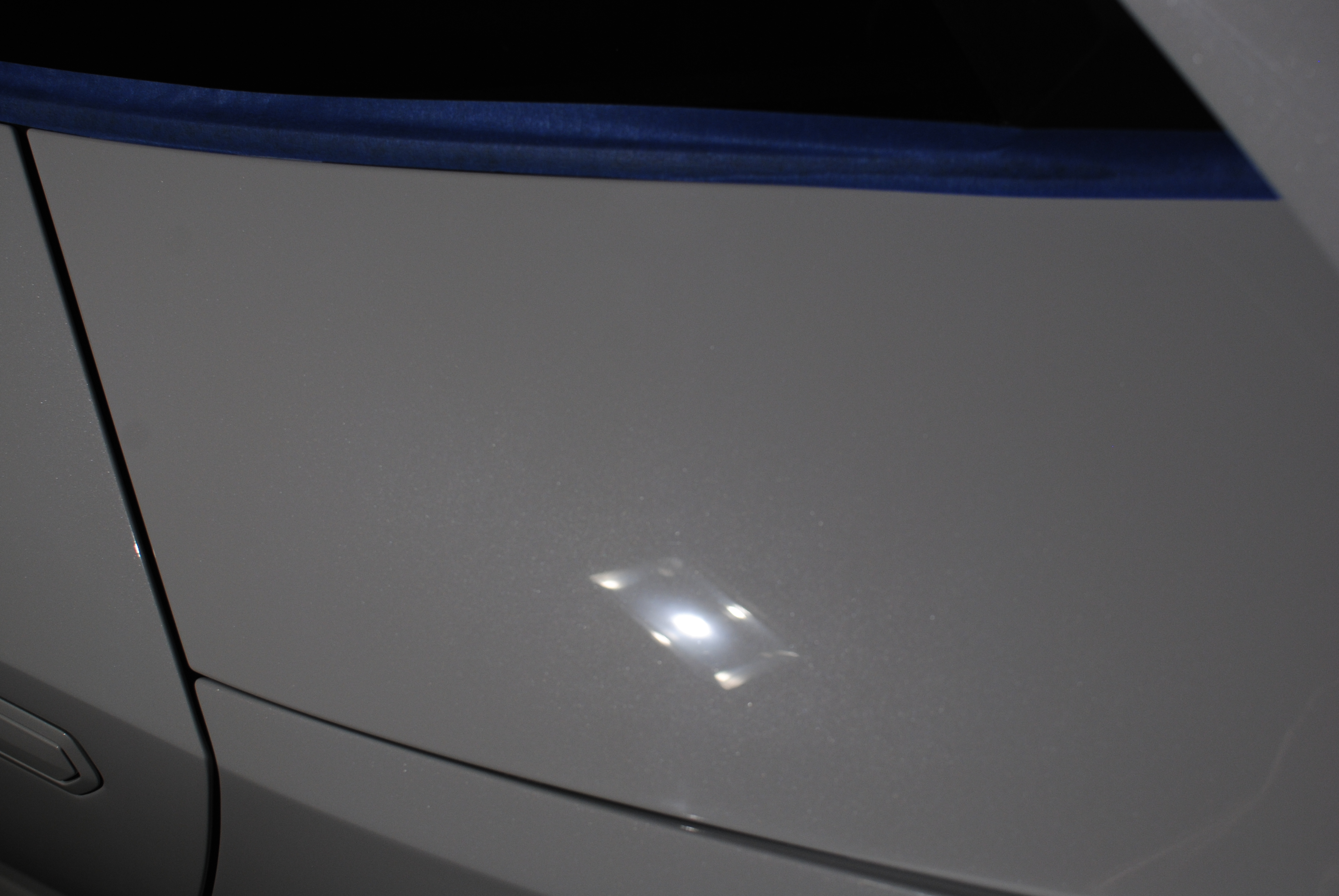 Name:  D011_zpsc903e484.jpg
Views: 131
Size:  3.36 MB