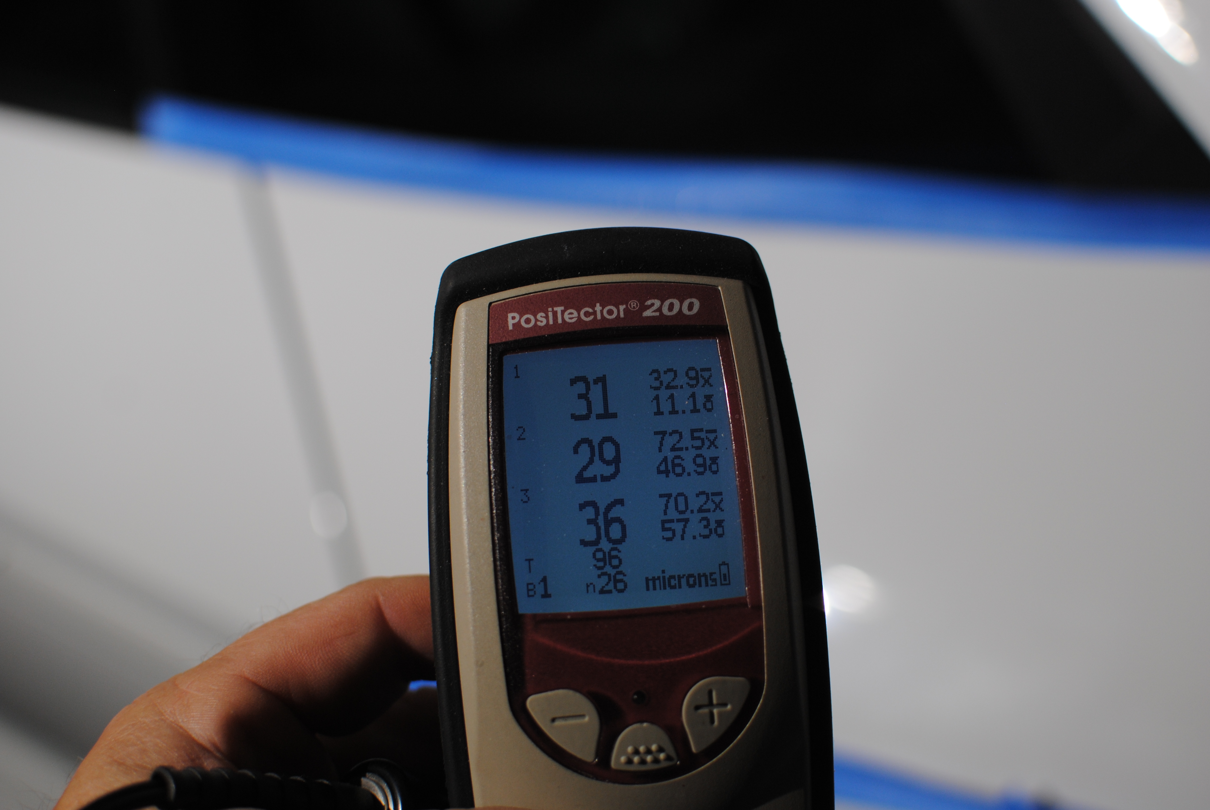 Name:  D007_zpsfcb06581.jpg
Views: 152
Size:  2.67 MB