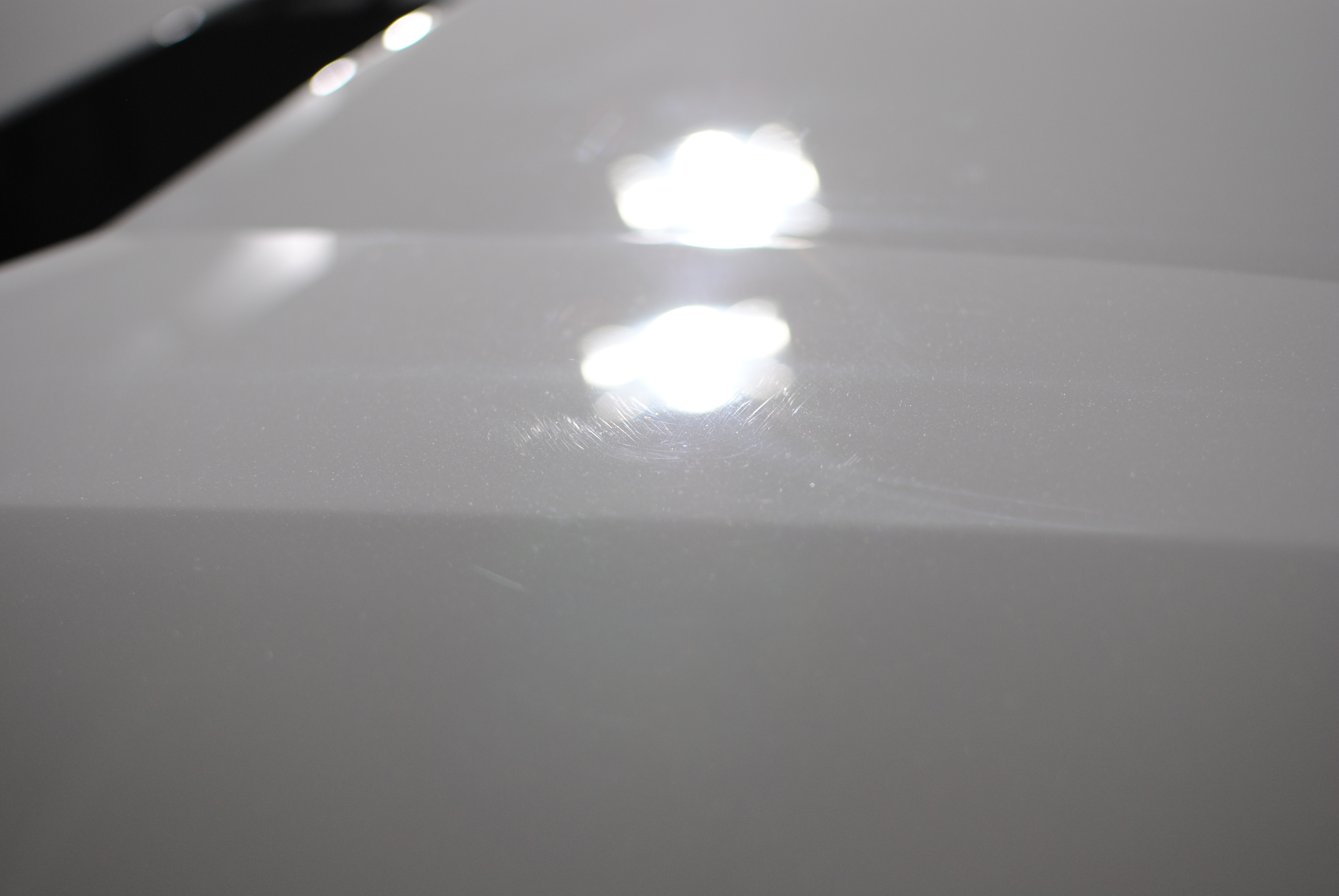 Name:  D012_zps6e561e8c.jpg
Views: 156
Size:  2.77 MB