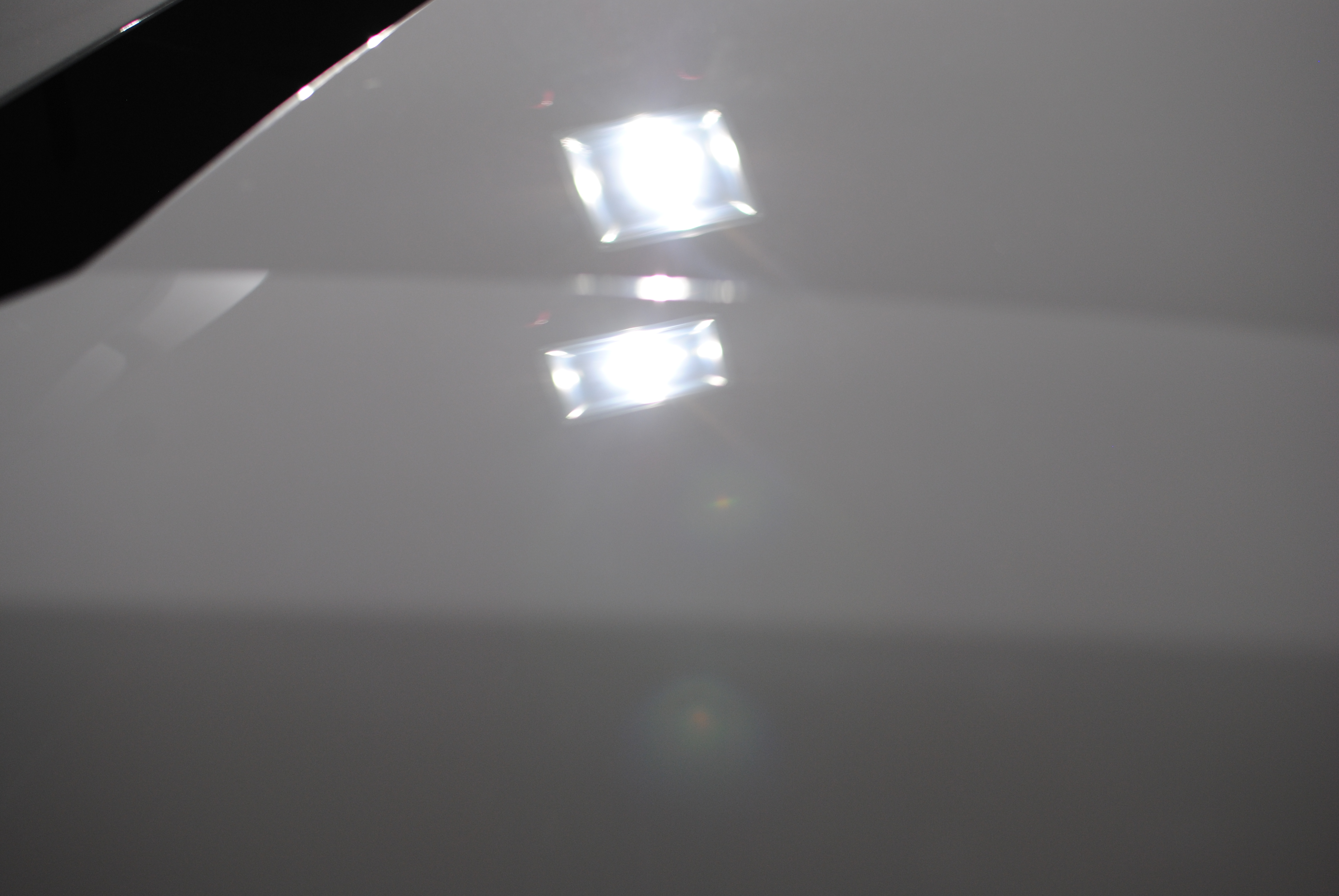 Name:  D015_zps2de6709c.jpg
Views: 111
Size:  2.95 MB