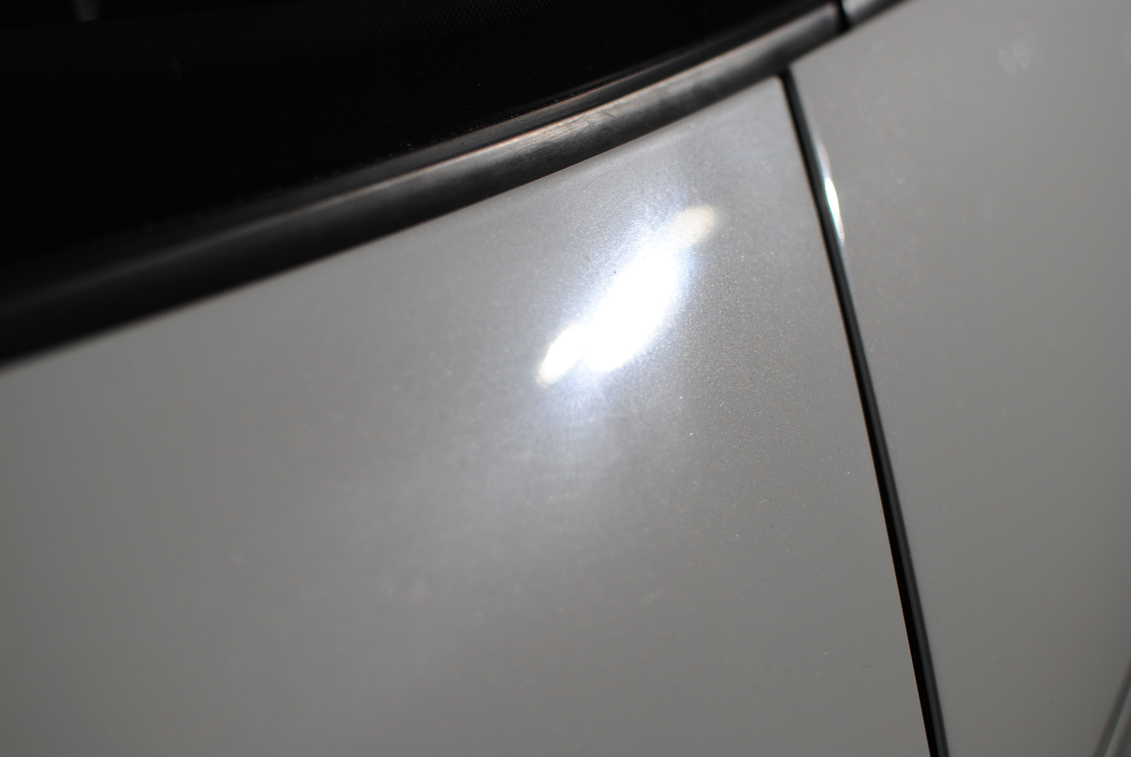 Name:  D017_zps2fe13d47.jpg
Views: 153
Size:  2.78 MB