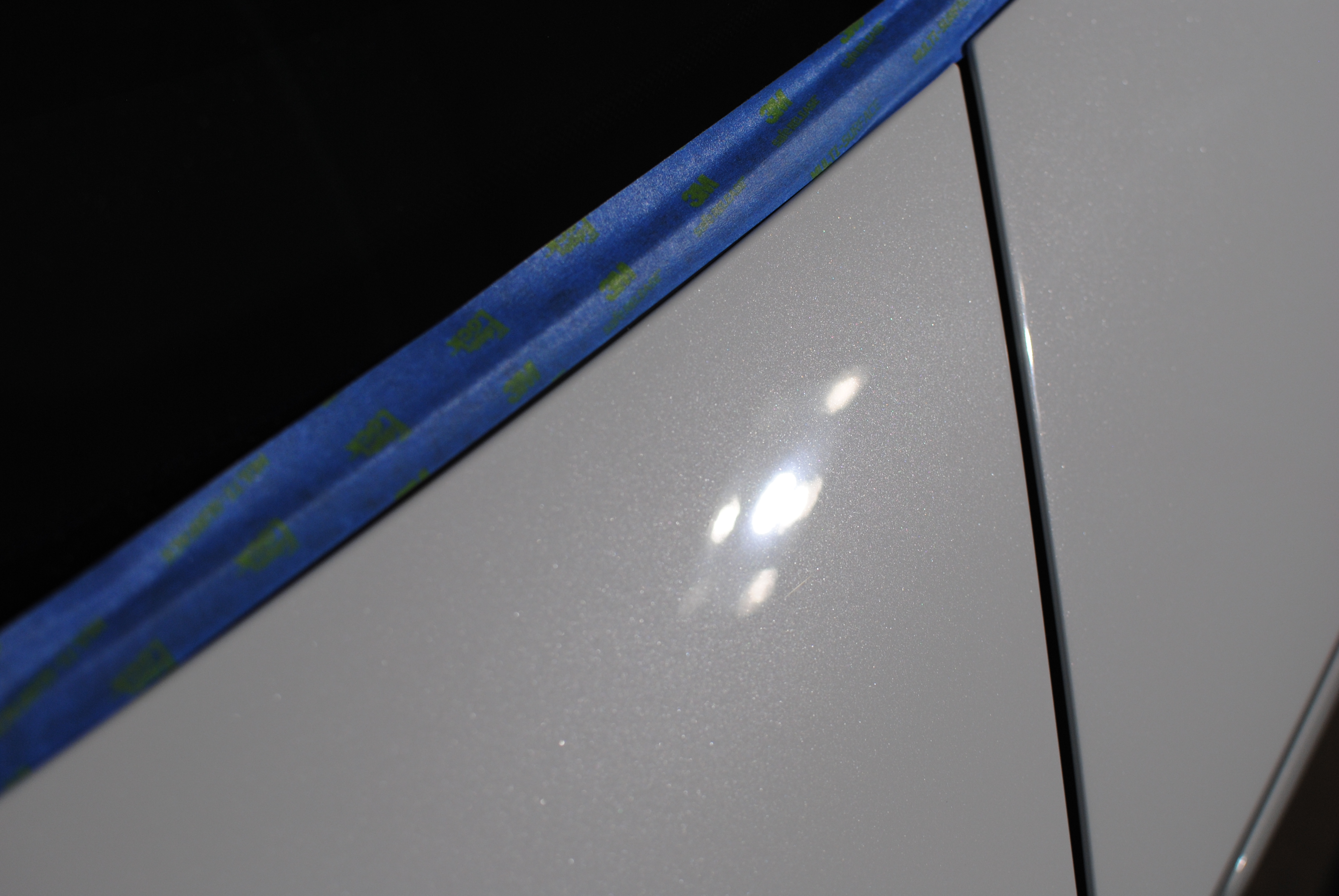 Name:  D021_zps2ac649a3.jpg
Views: 120
Size:  3.06 MB