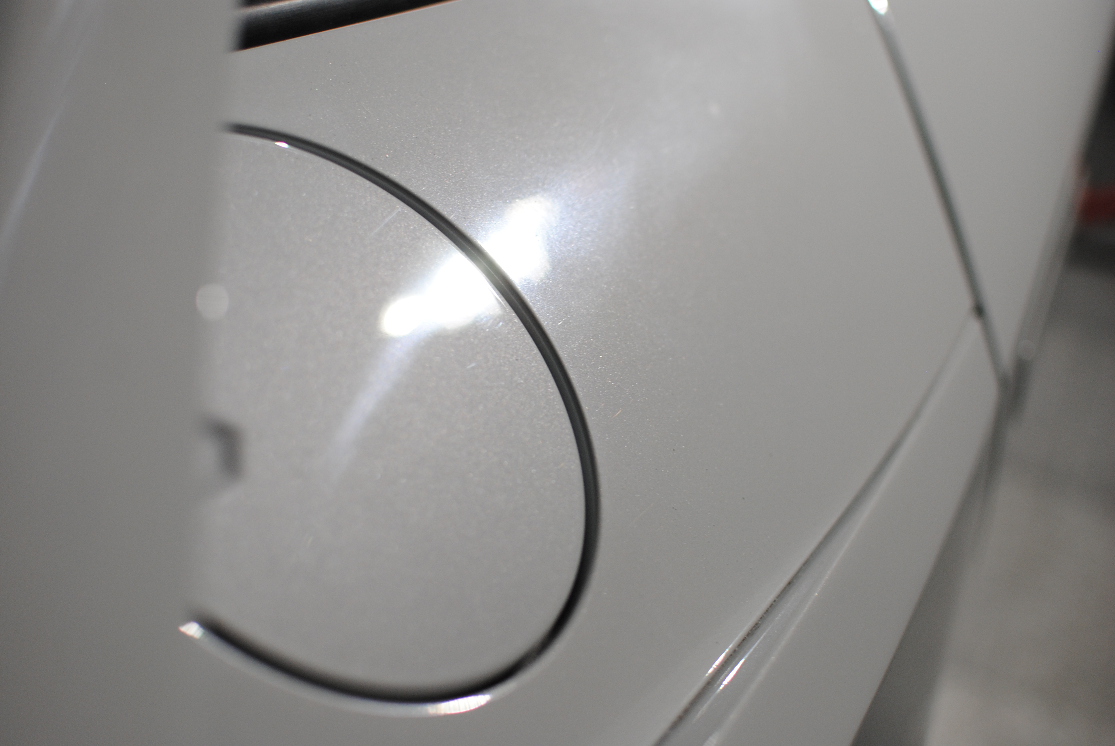 Name:  D018_zps9b6b5c1d.jpg
Views: 166
Size:  3.06 MB