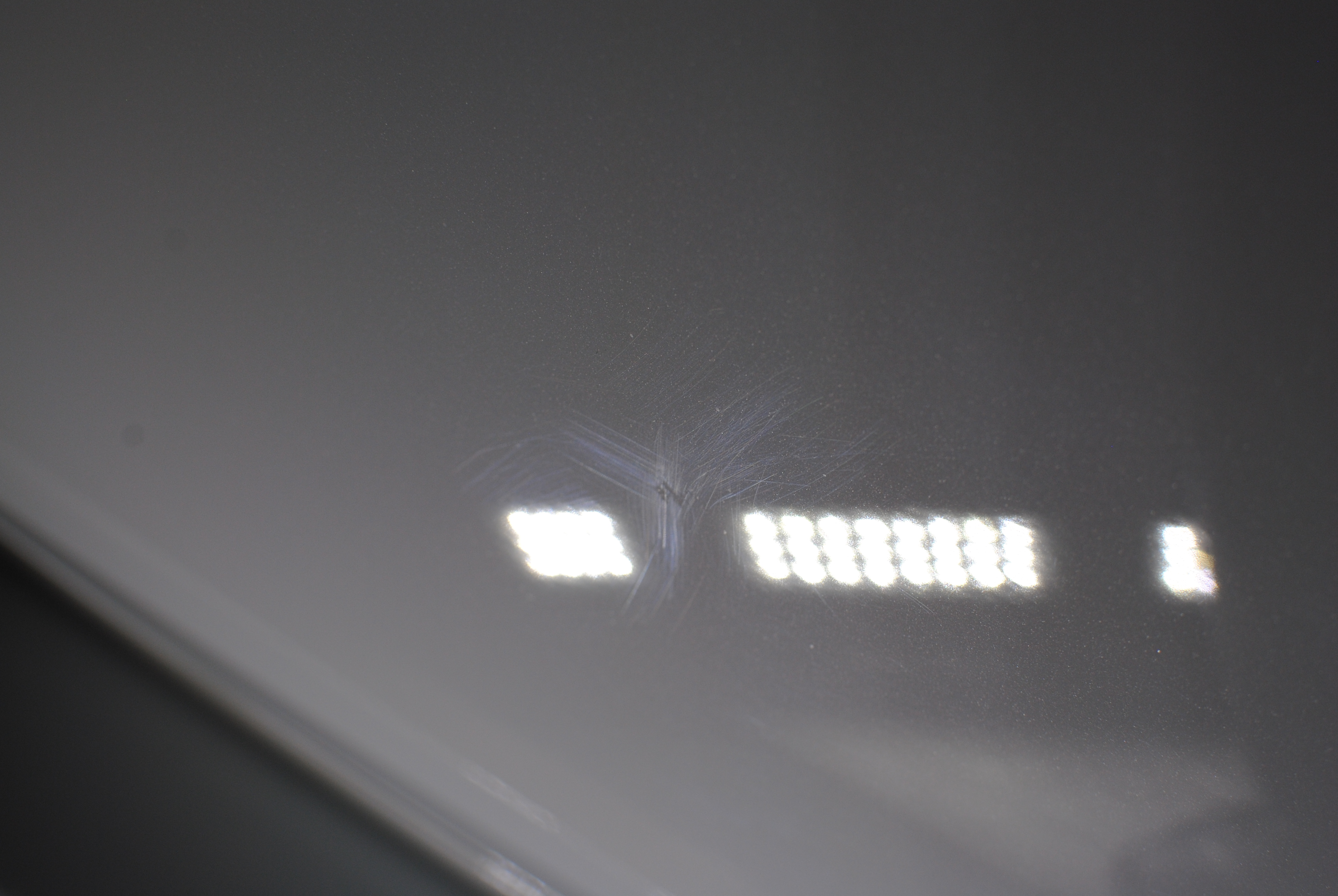 Name:  D031_zps78e4c8d0.jpg
Views: 151
Size:  3.43 MB