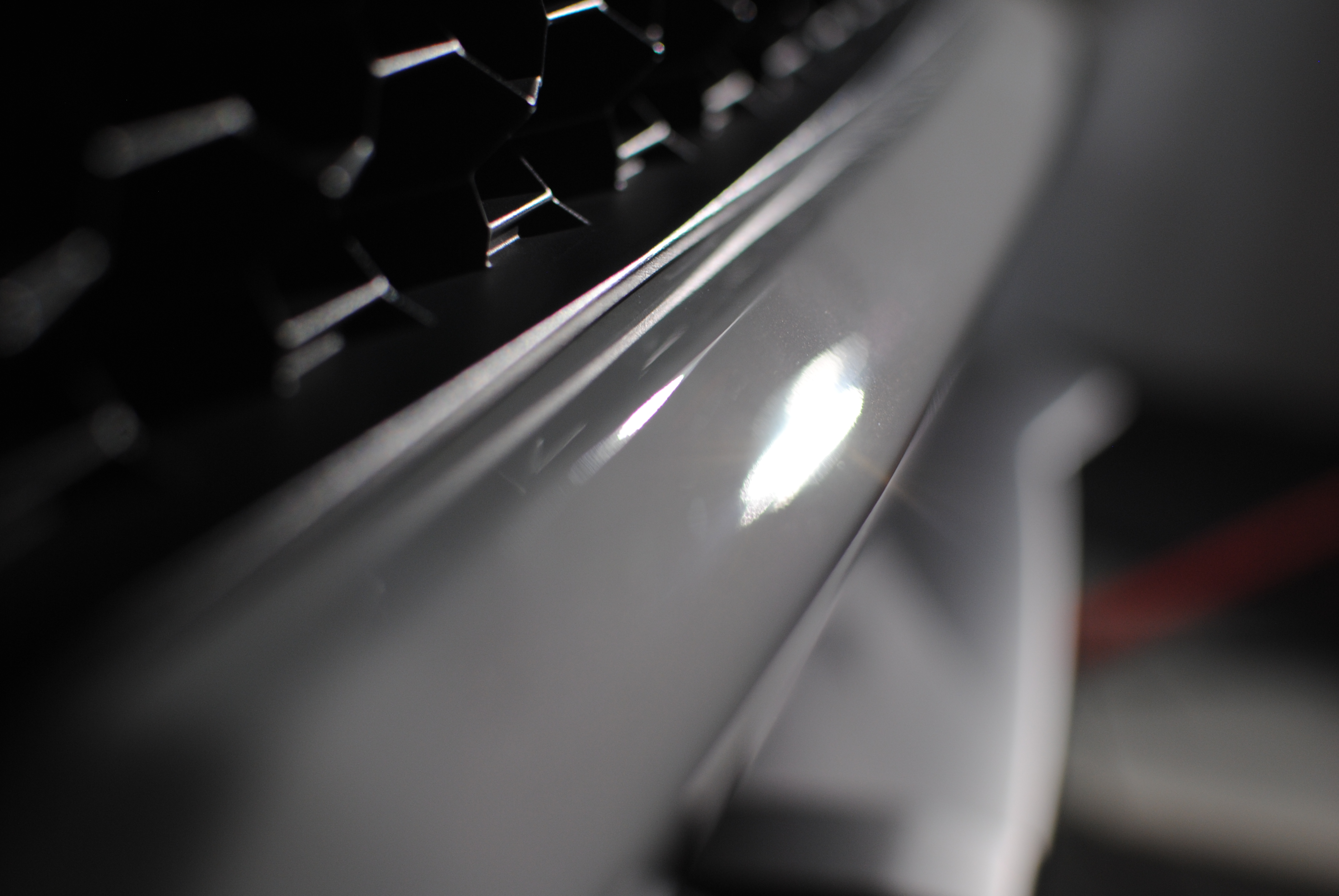 Name:  D036_zps5e58b373.jpg
Views: 120
Size:  2.85 MB