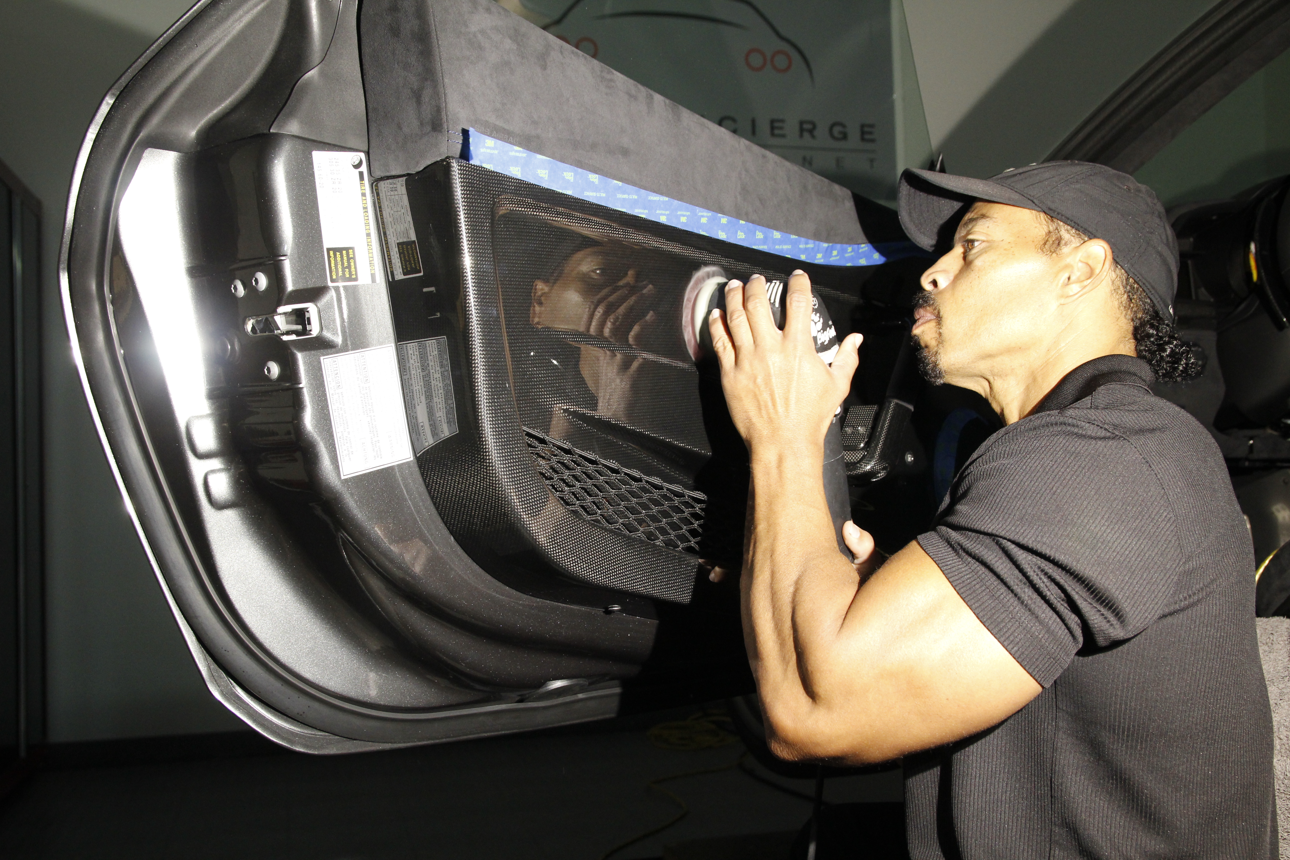 Name:  DH051_zps606dd09e.jpg
Views: 234
Size:  7.31 MB