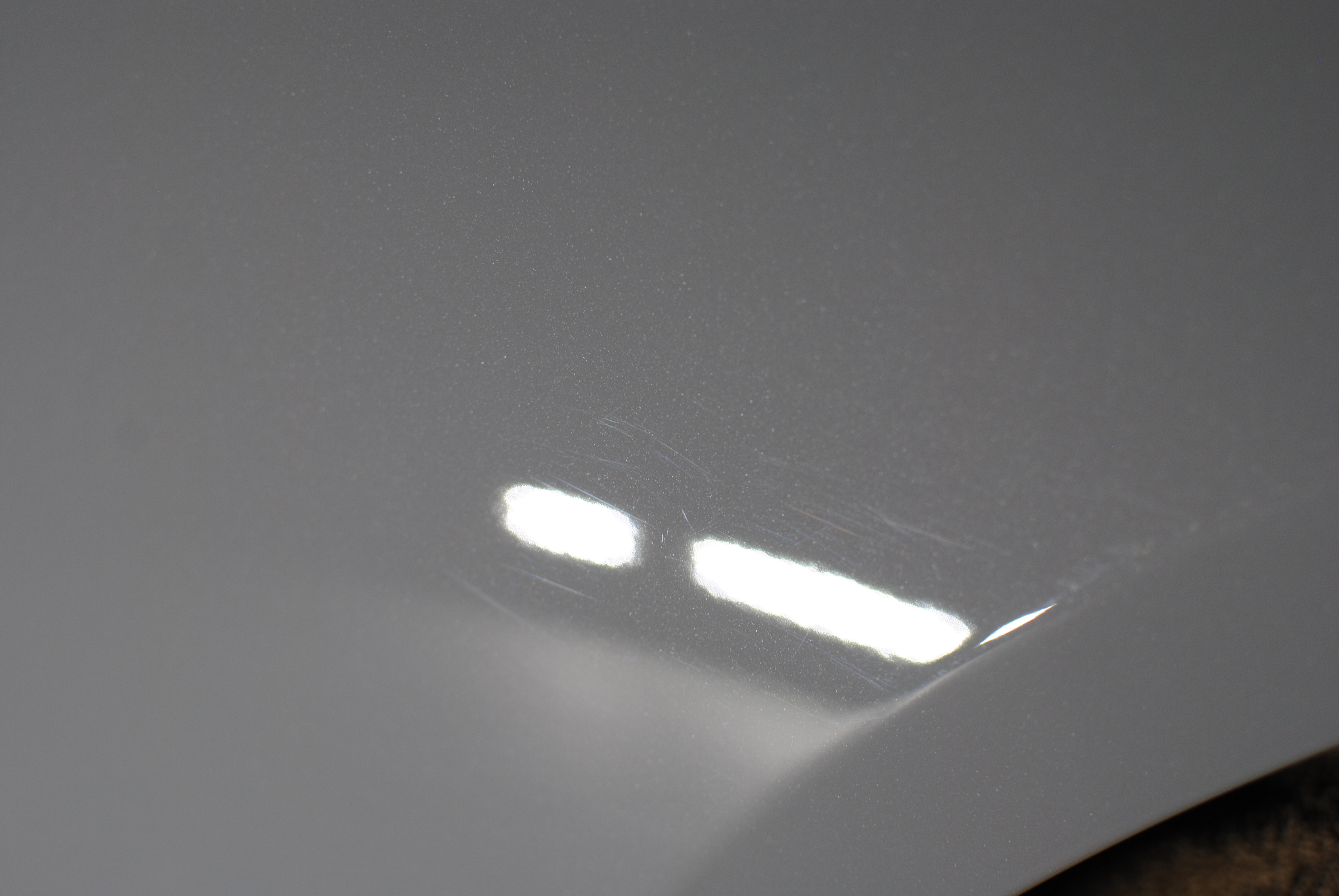 Name:  D040_zps8b6f3640.jpg
Views: 152
Size:  3.47 MB