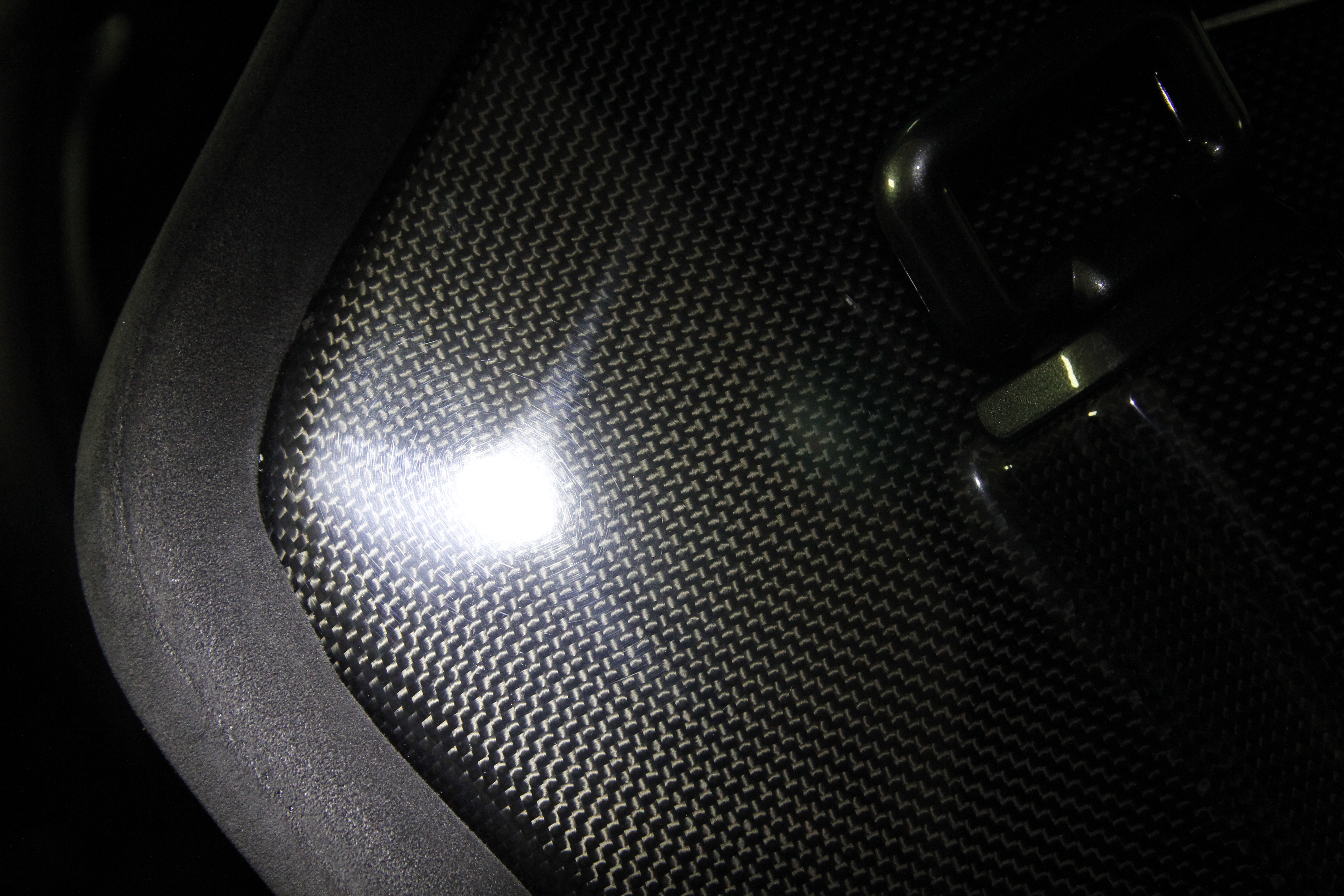 Name:  DH056_zps2fe52124.jpg
Views: 186
Size:  6.05 MB