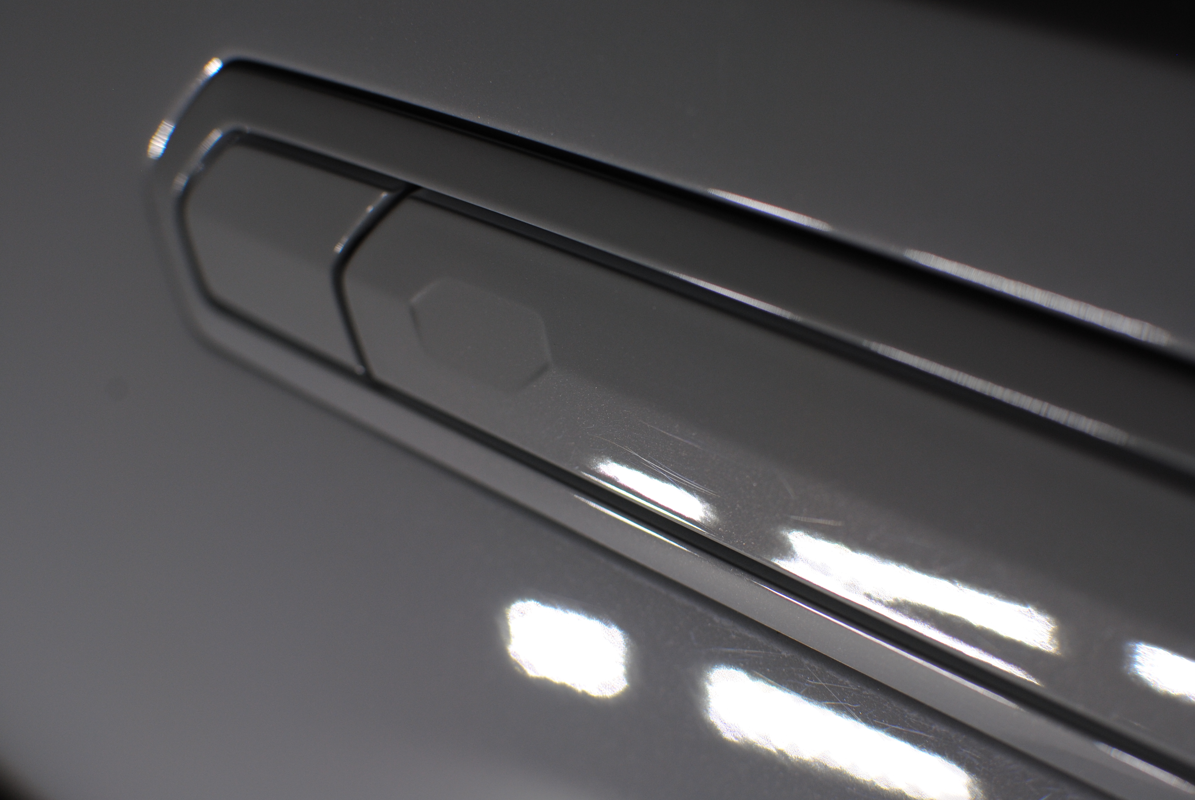 Name:  D046_zps3fdcaa15.jpg
Views: 130
Size:  3.50 MB