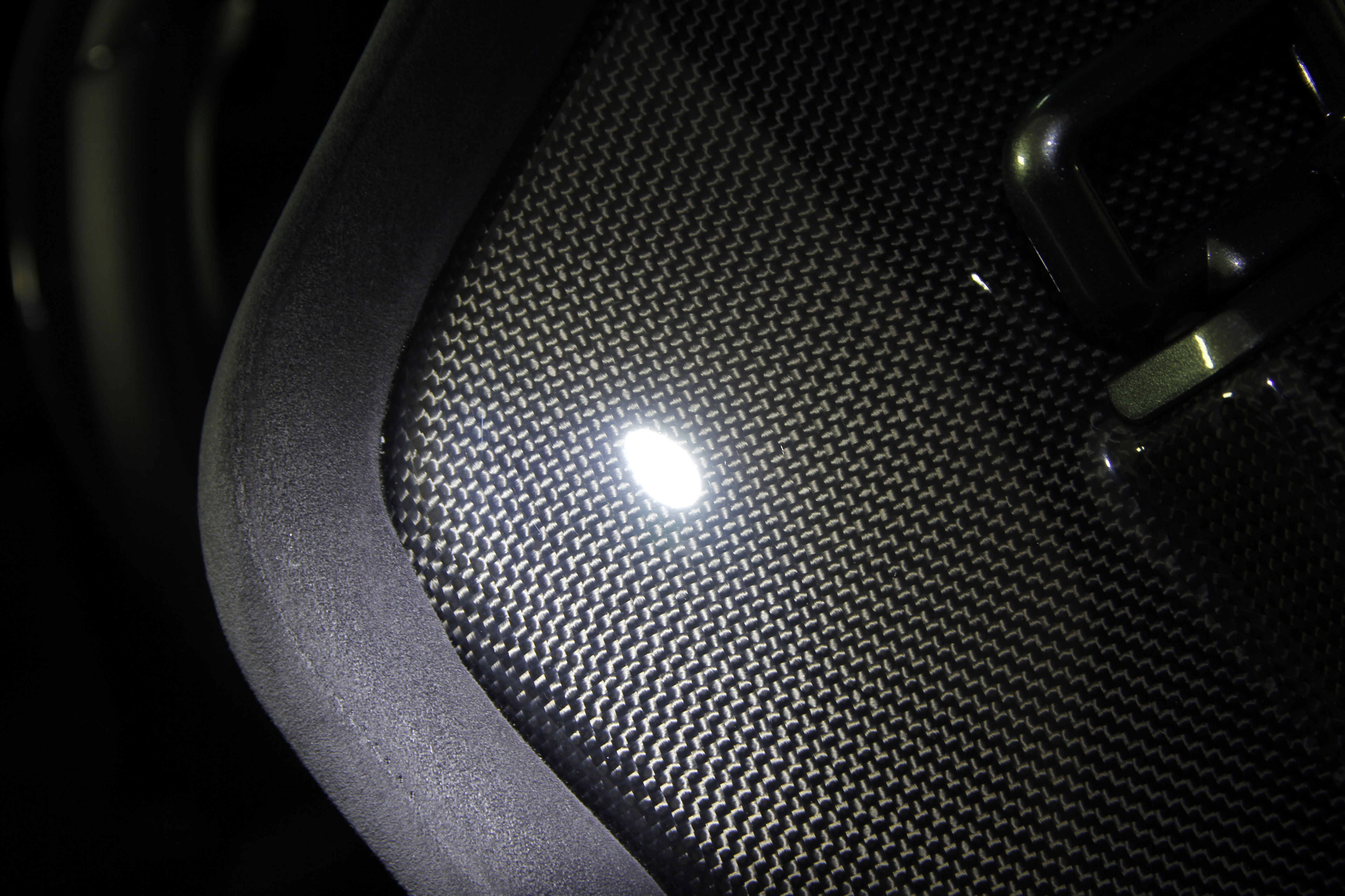 Name:  DH060_zps700cb40a.jpg
Views: 161
Size:  5.19 MB