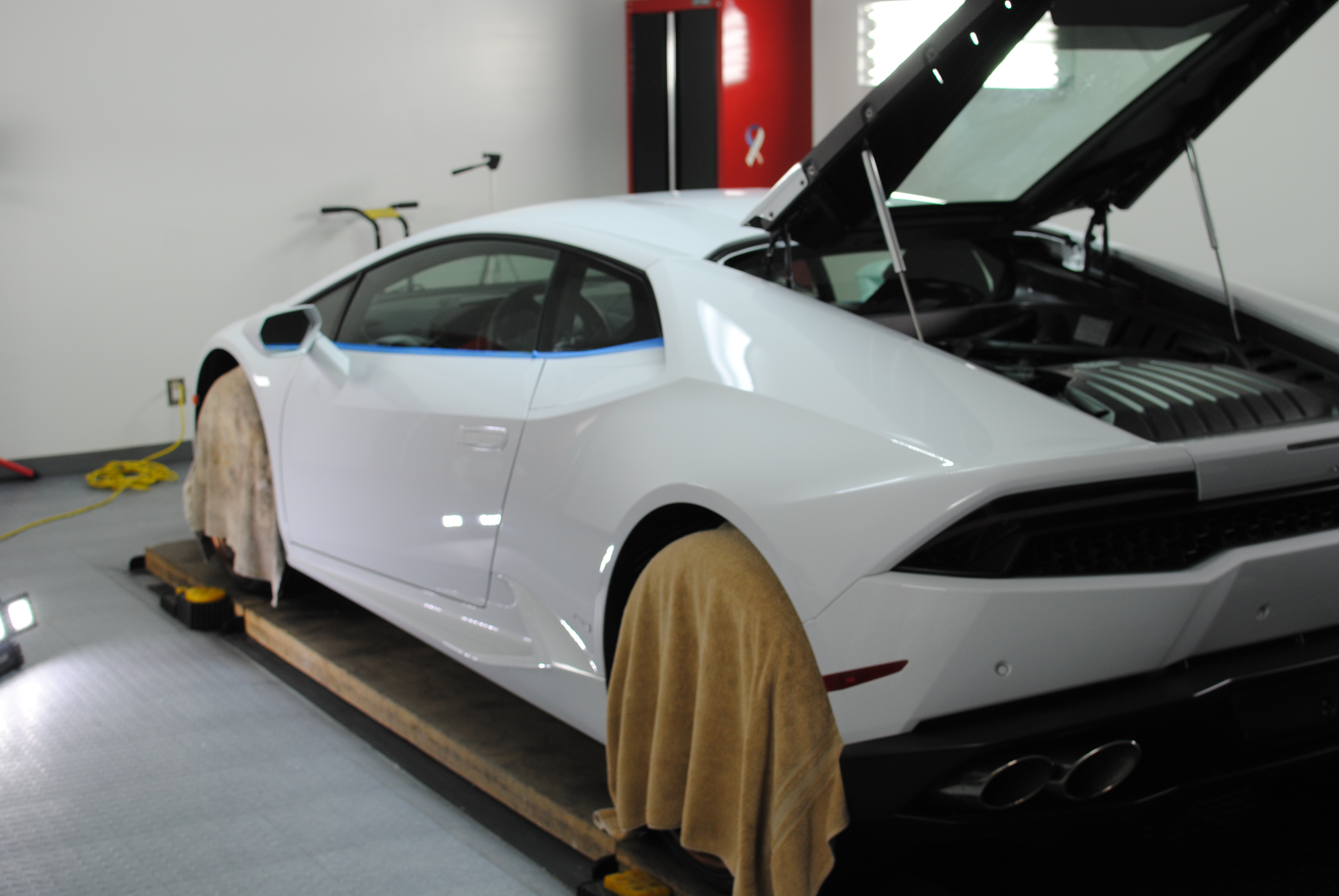 Name:  D049_zps5fea8441.jpg
Views: 179
Size:  2.69 MB