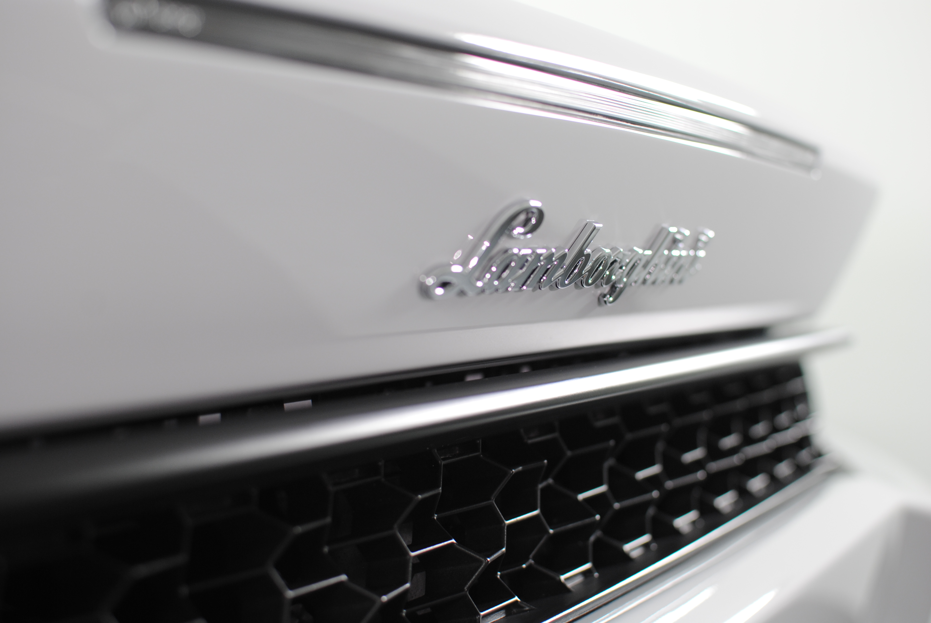 Name:  D055_zpse014b369.jpg
Views: 119
Size:  2.32 MB