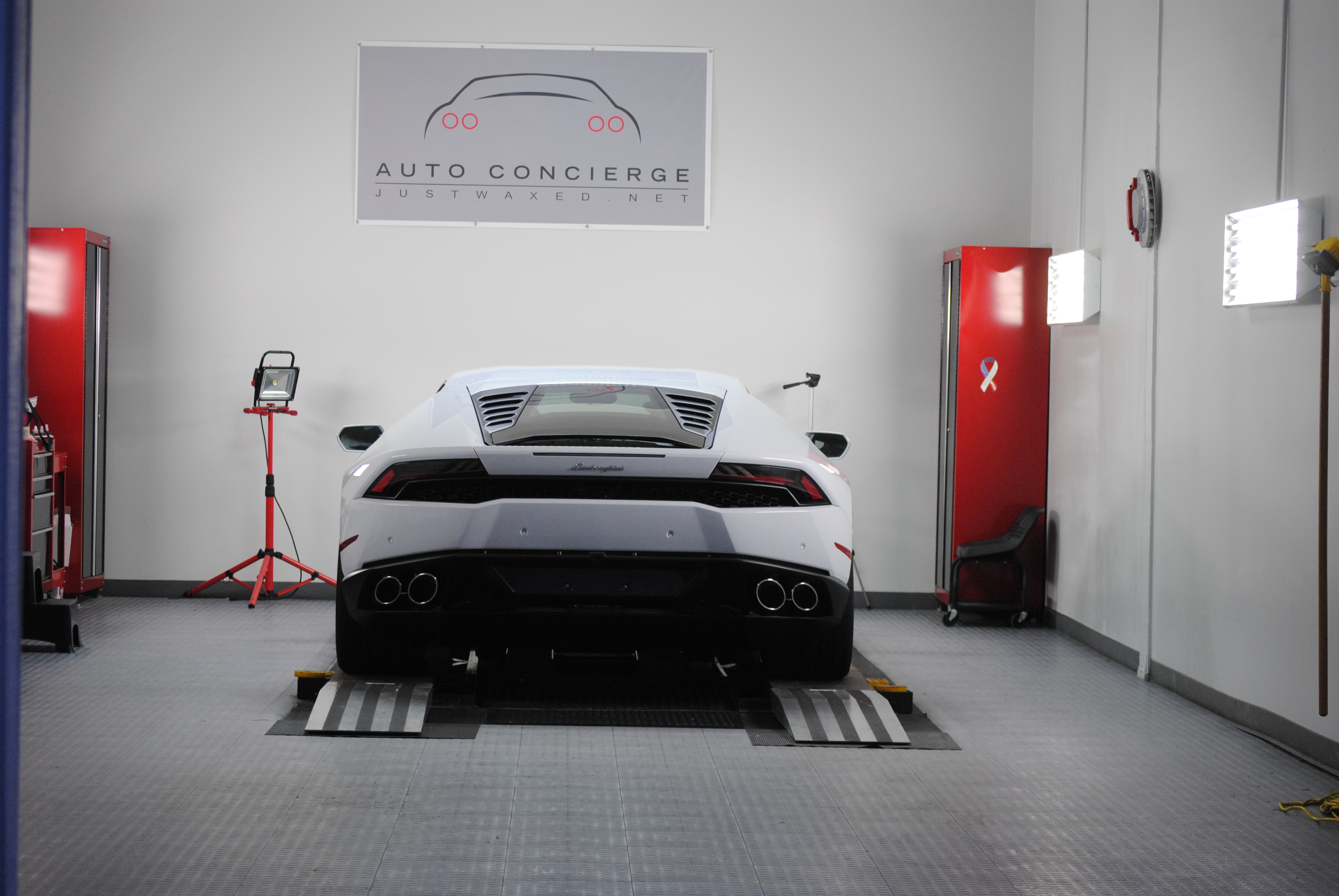 Name:  D056_zps8635f2cb.jpg
Views: 175
Size:  3.17 MB