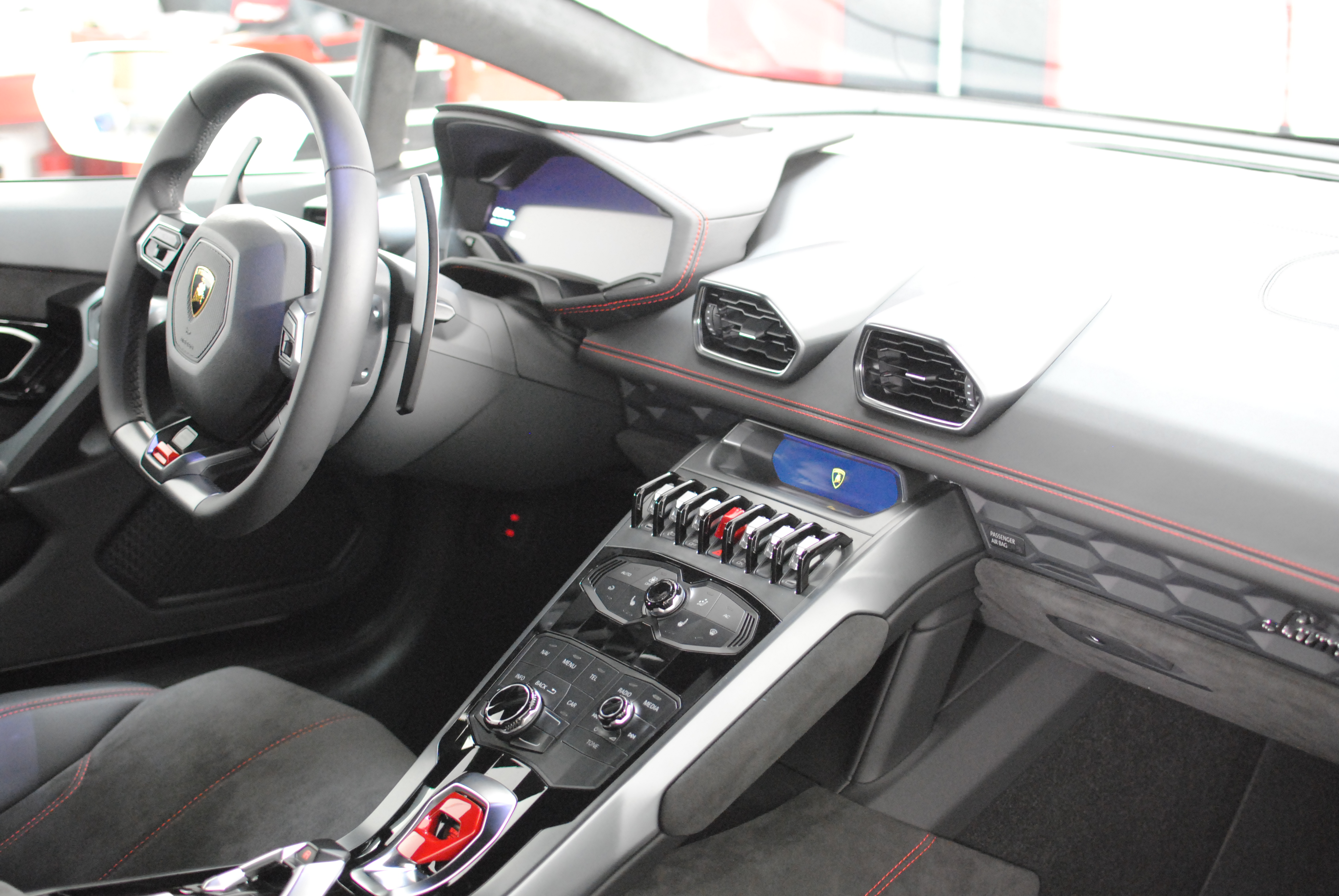 Name:  D061_zpse2b0ced9.jpg
Views: 114
Size:  3.34 MB