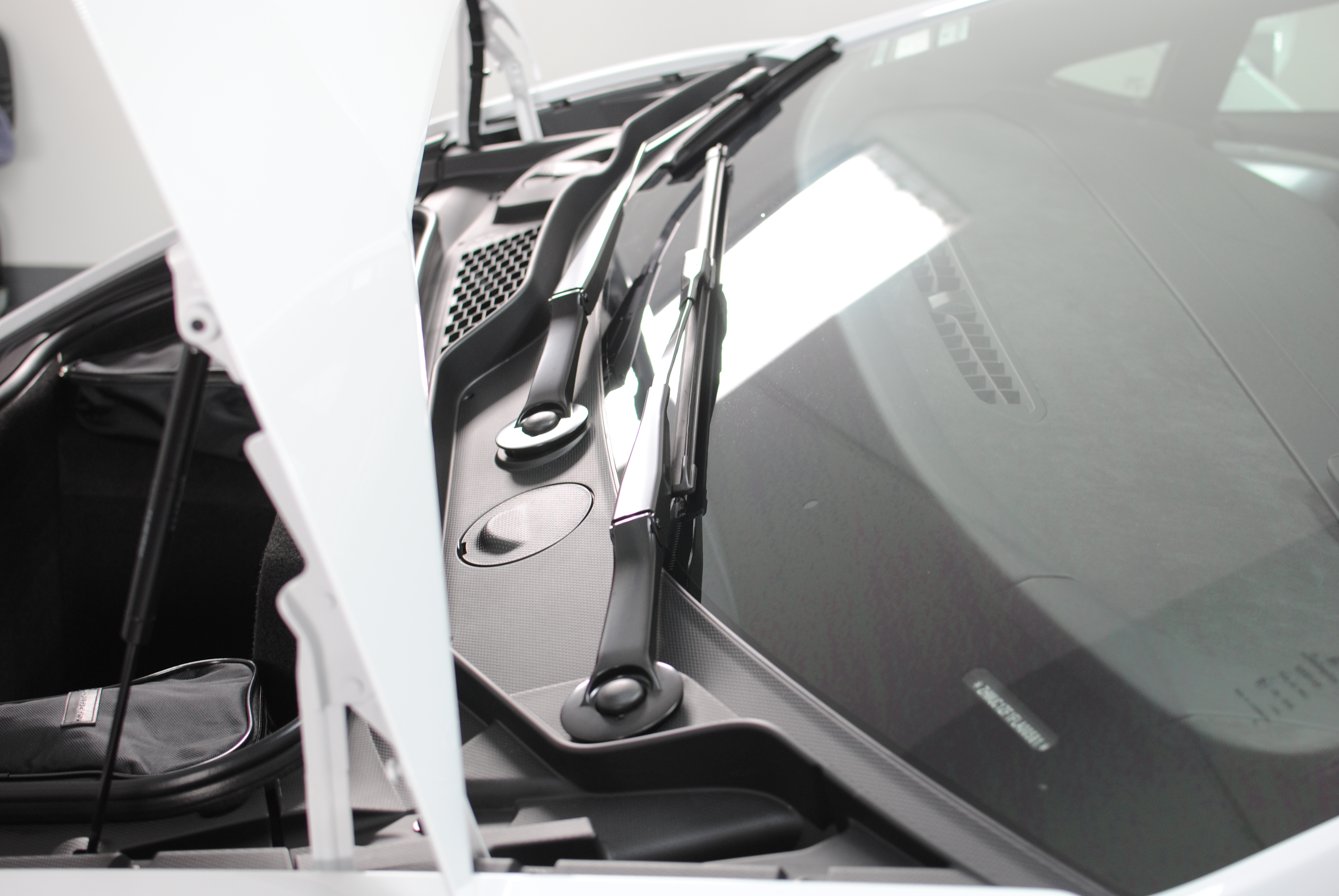 Name:  D063_zps20640b93.jpg
Views: 112
Size:  2.82 MB