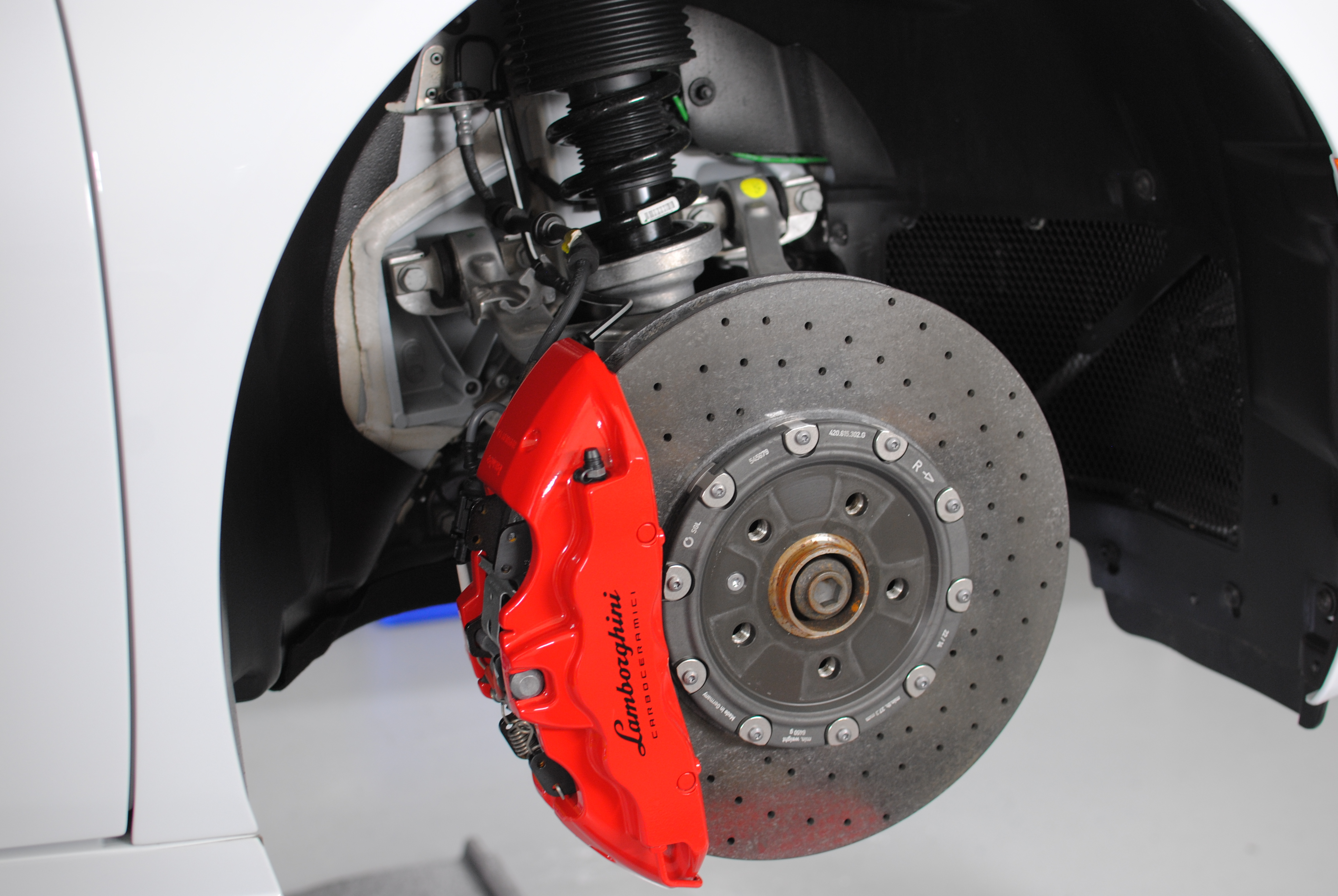 Name:  D071_zpsdcdba792.jpg
Views: 124
Size:  3.05 MB