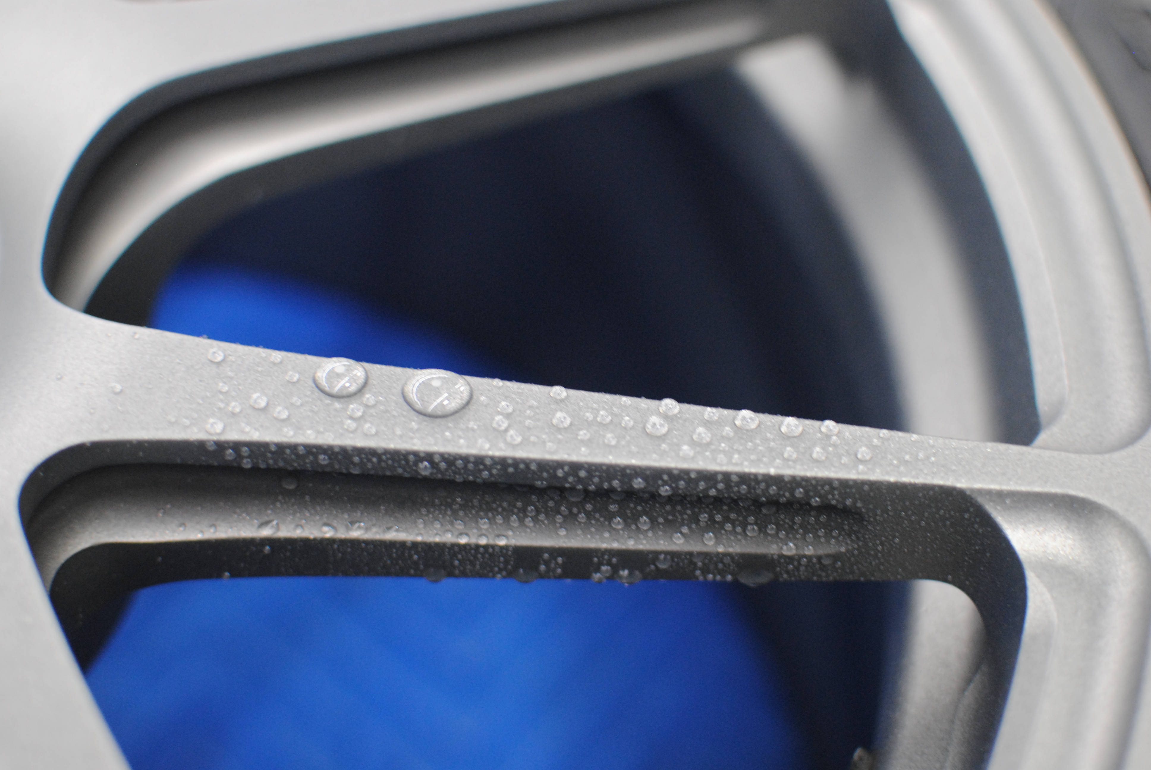 Name: D048_zps470c640c.jpg
Views: 223
Size: 3.43 MB