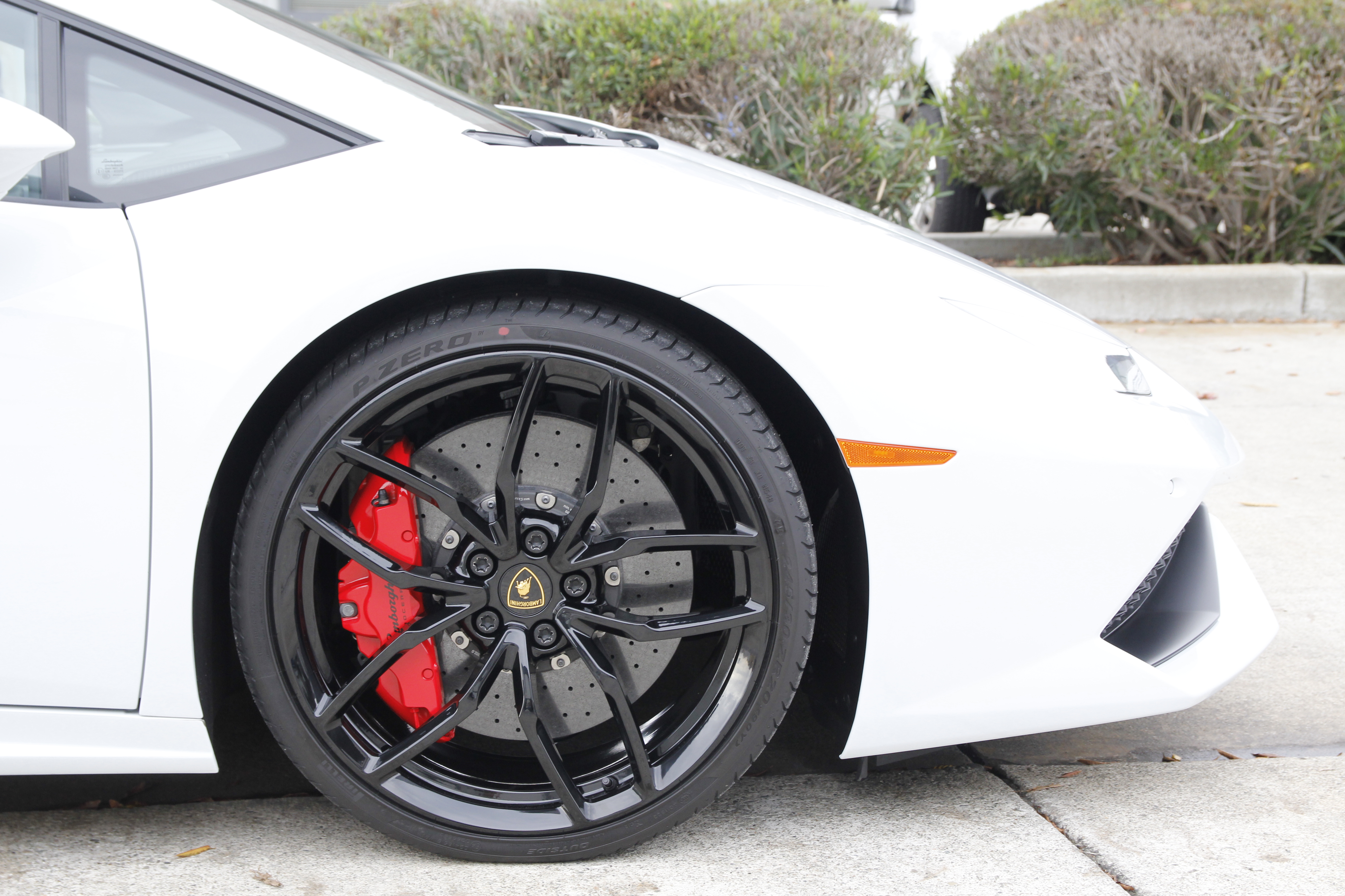 Name:  DH002_zps4fe116fd.jpg
Views: 163
Size:  4.84 MB