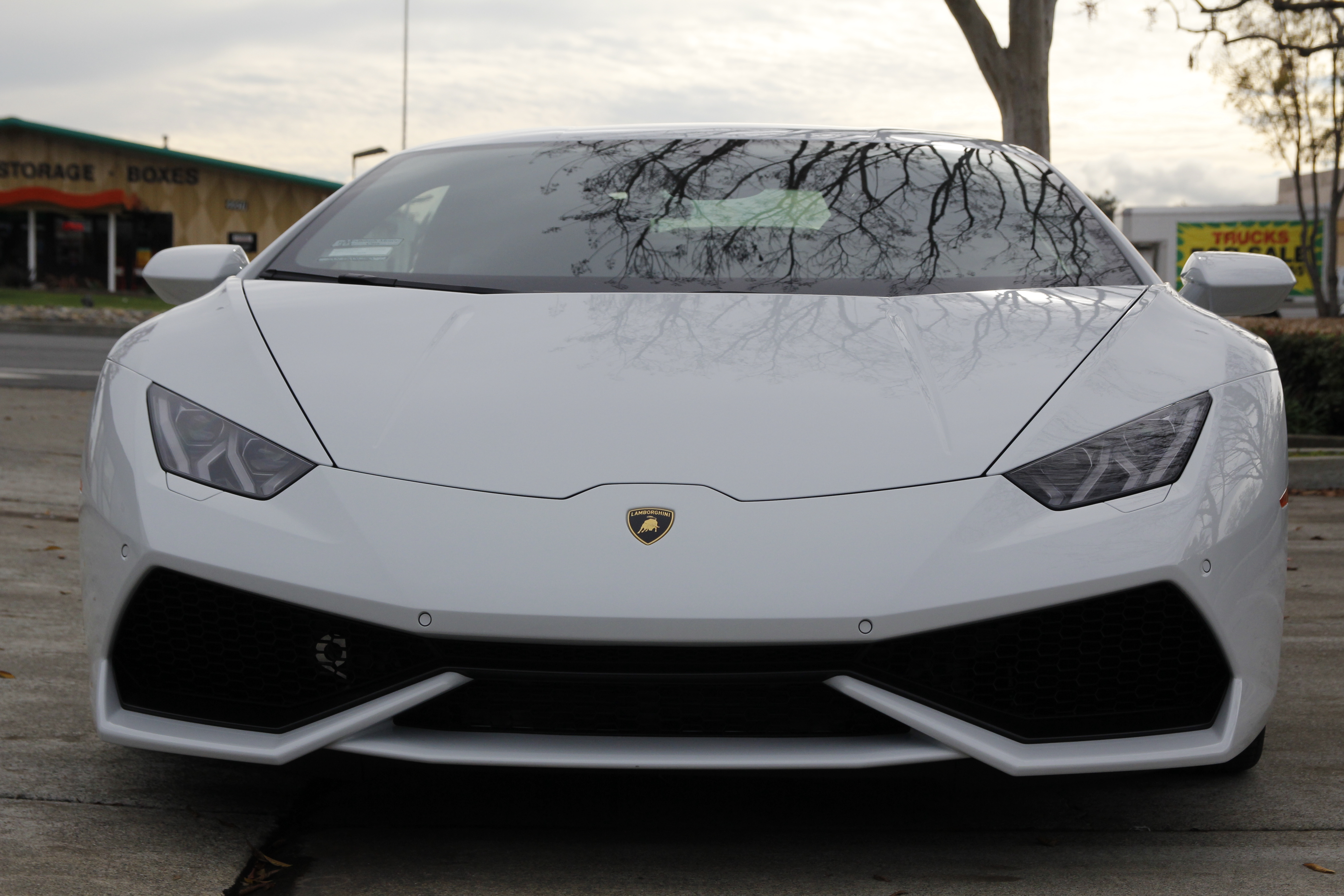 Name:  DH005_zpsf74c9050.jpg
Views: 133
Size:  4.81 MB