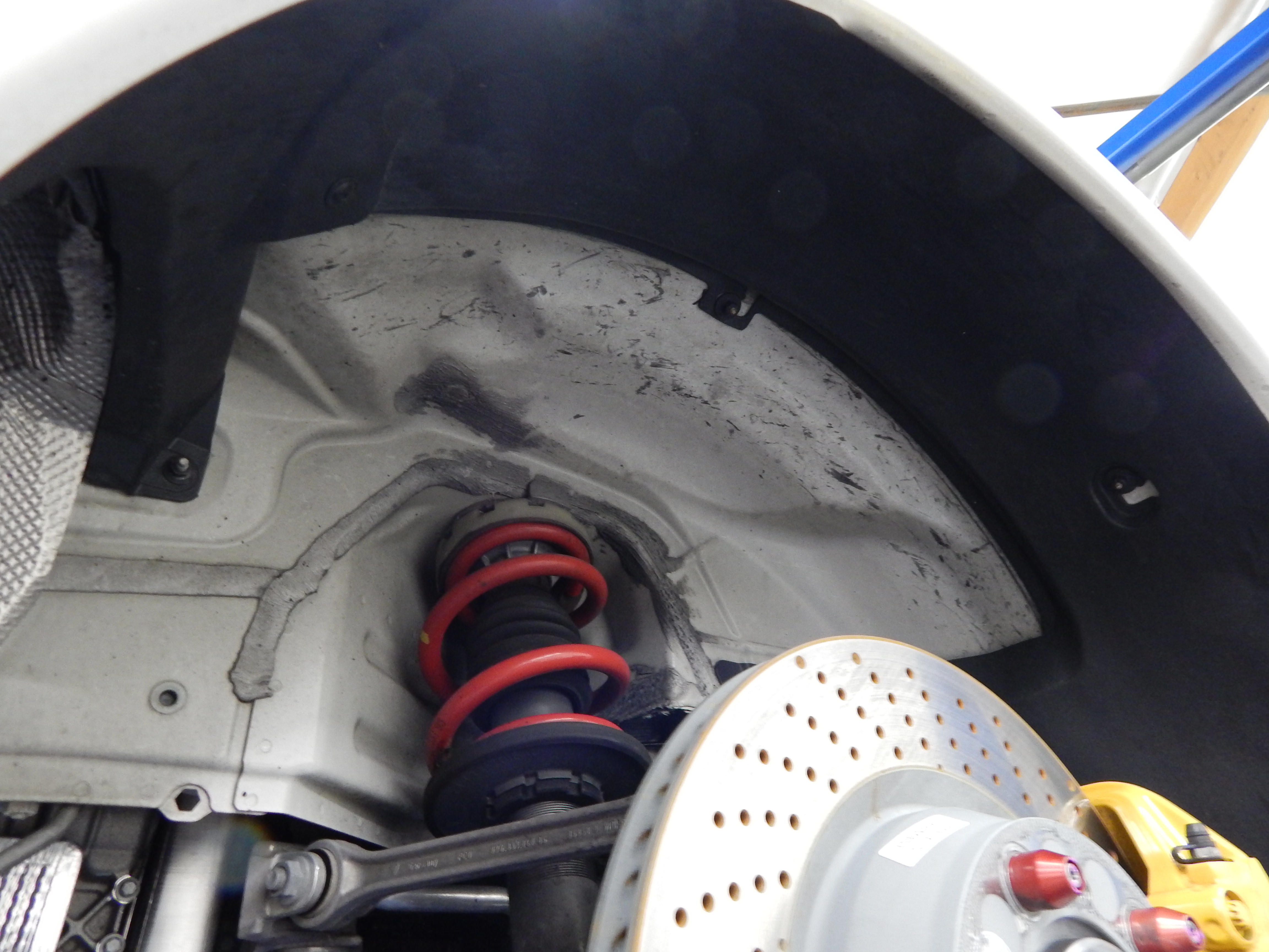 Name: L004_zpsceb737f1.jpg
Views: 251
Size: 4.84 MB