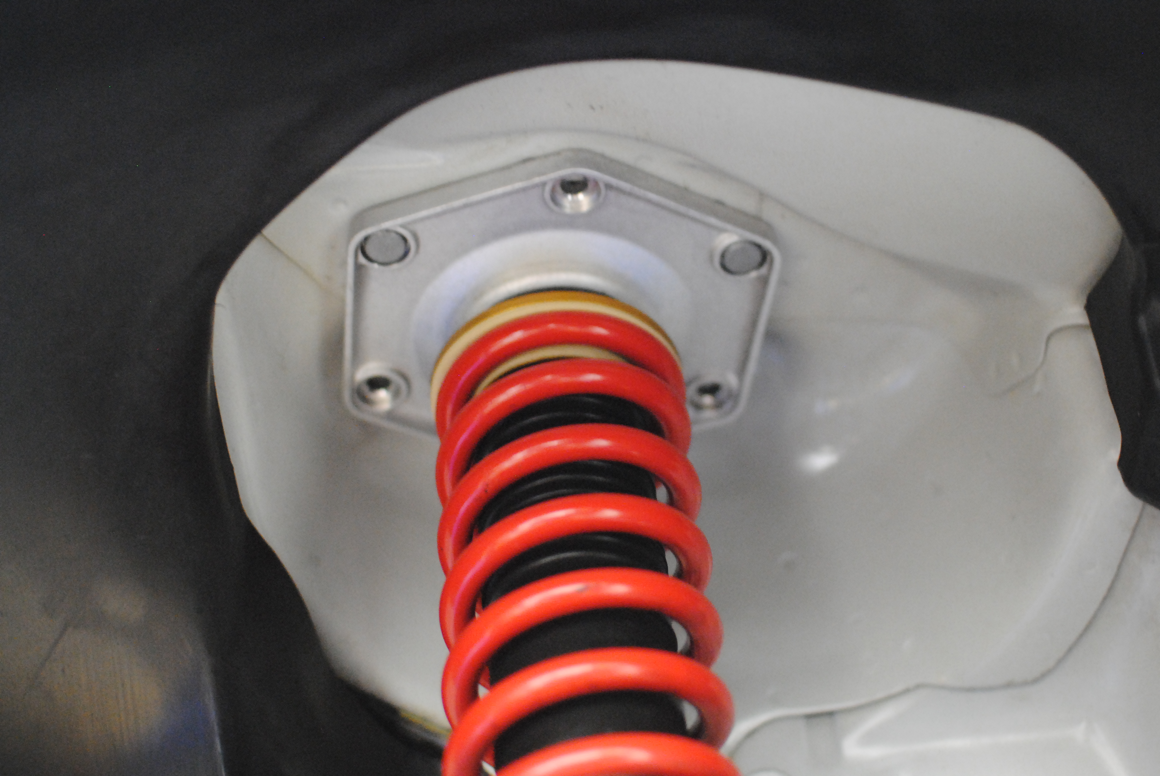 Name: D054_zpsdc30eb44.jpg
Views: 199
Size: 3.79 MB