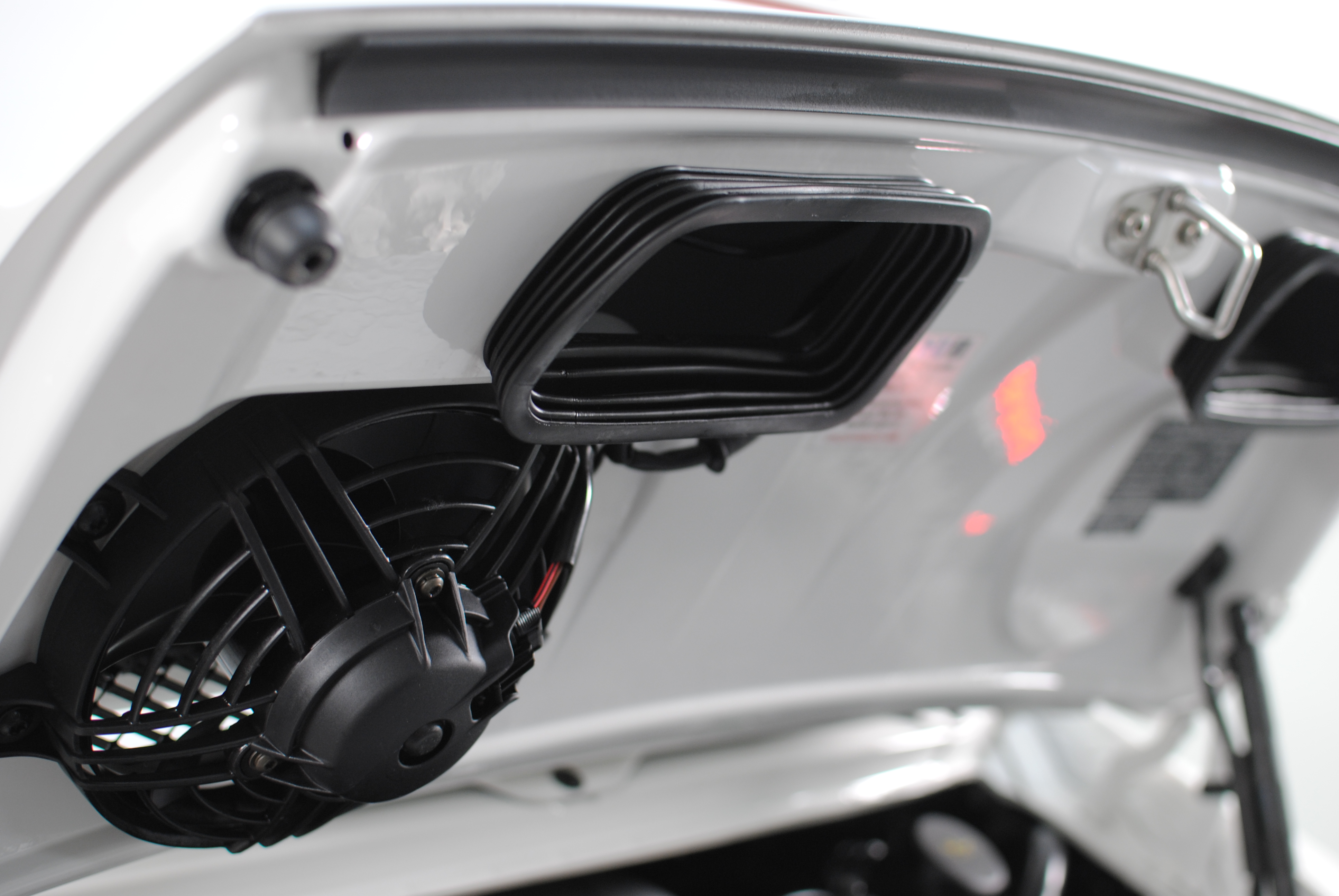 Name: 002_zpsefbf6121.jpg
Views: 253
Size: 2.56 MB