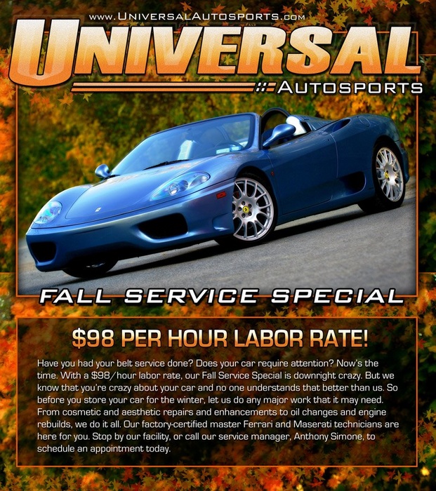 Name:  FSS.jpg
Views: 96
Size:  234.8 KB