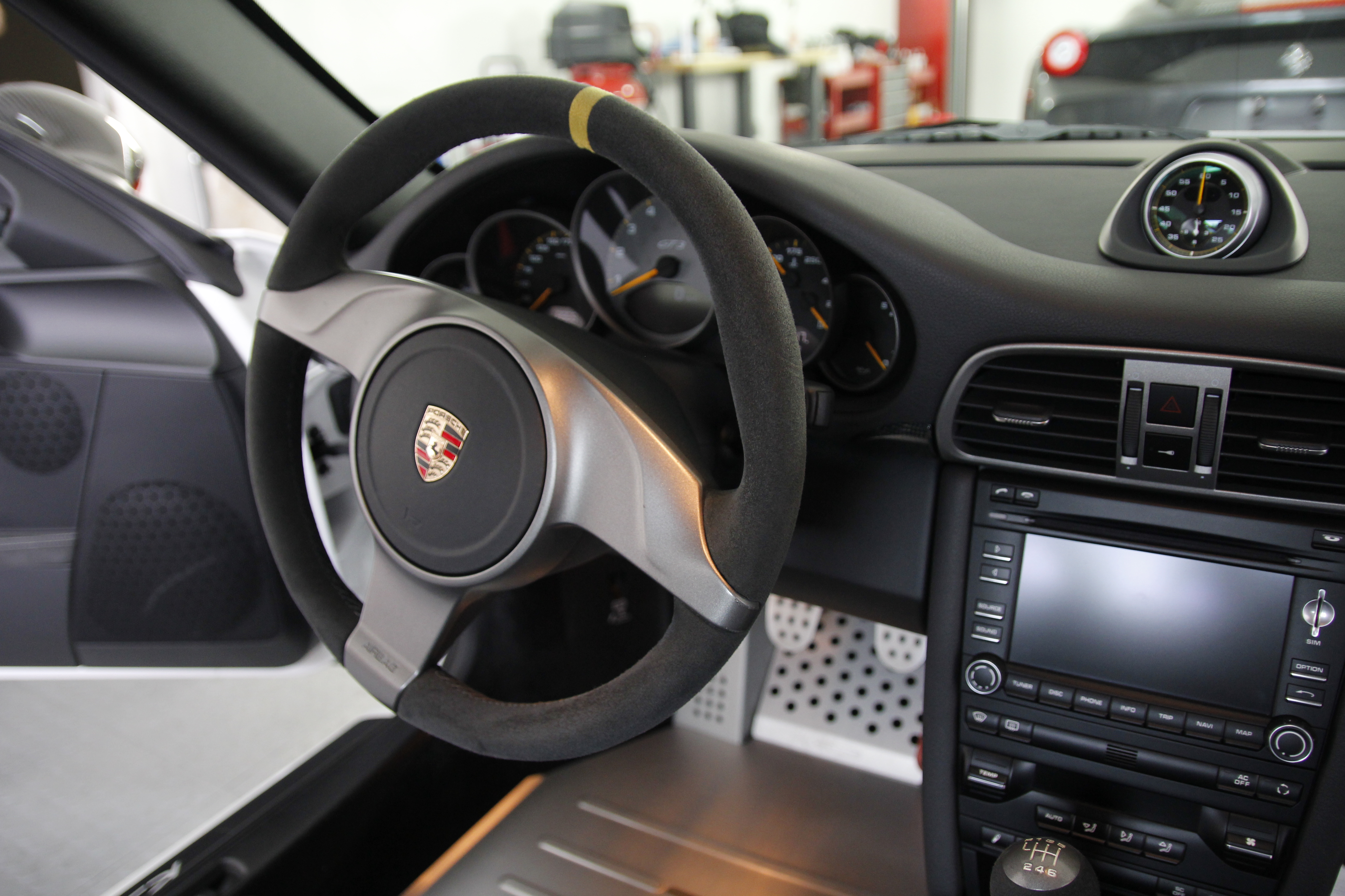 Name: DH048_zpsa3651398.jpg
Views: 249
Size: 5.31 MB