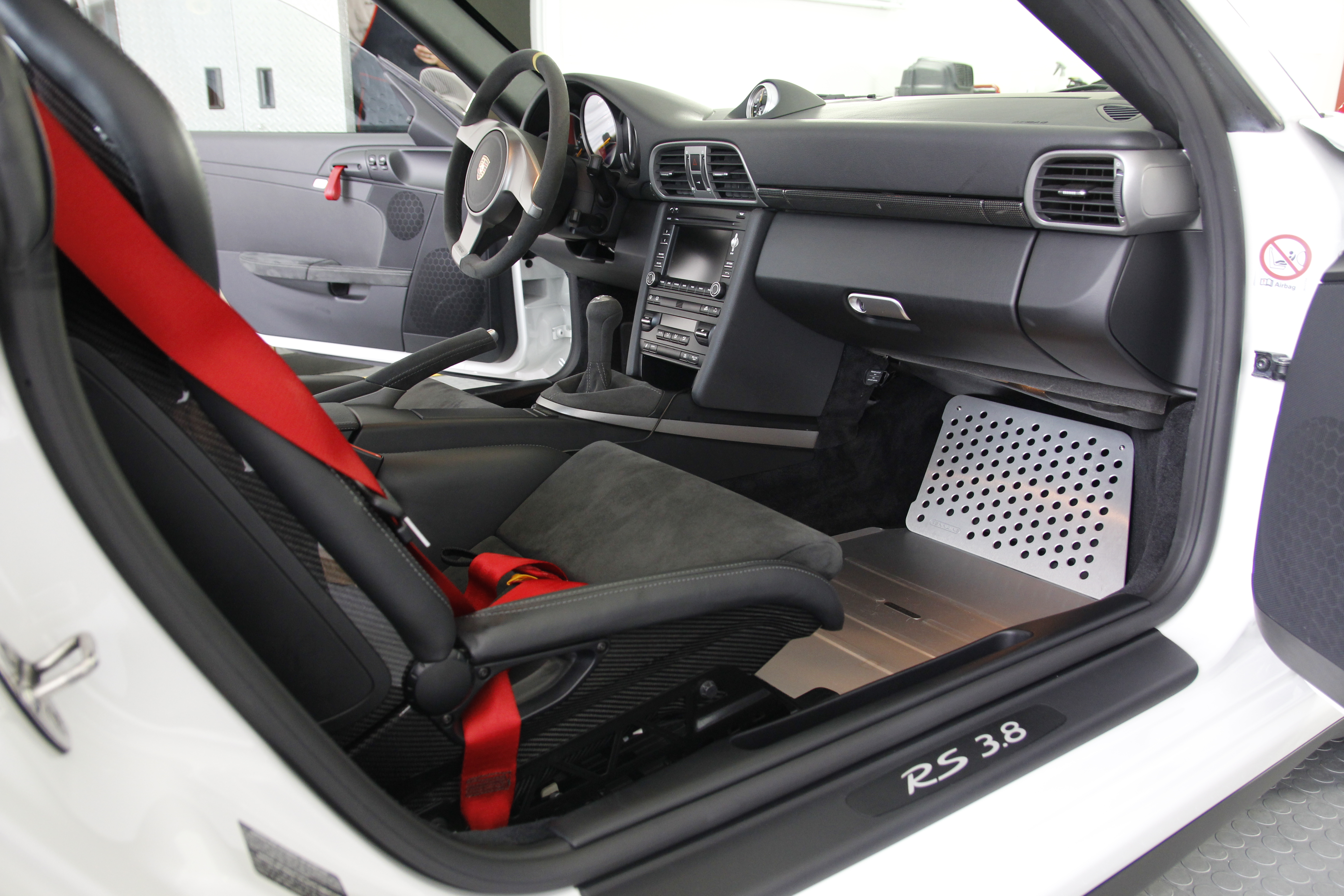 Name: DH046_zps60a3afd8.jpg
Views: 218
Size: 5.19 MB