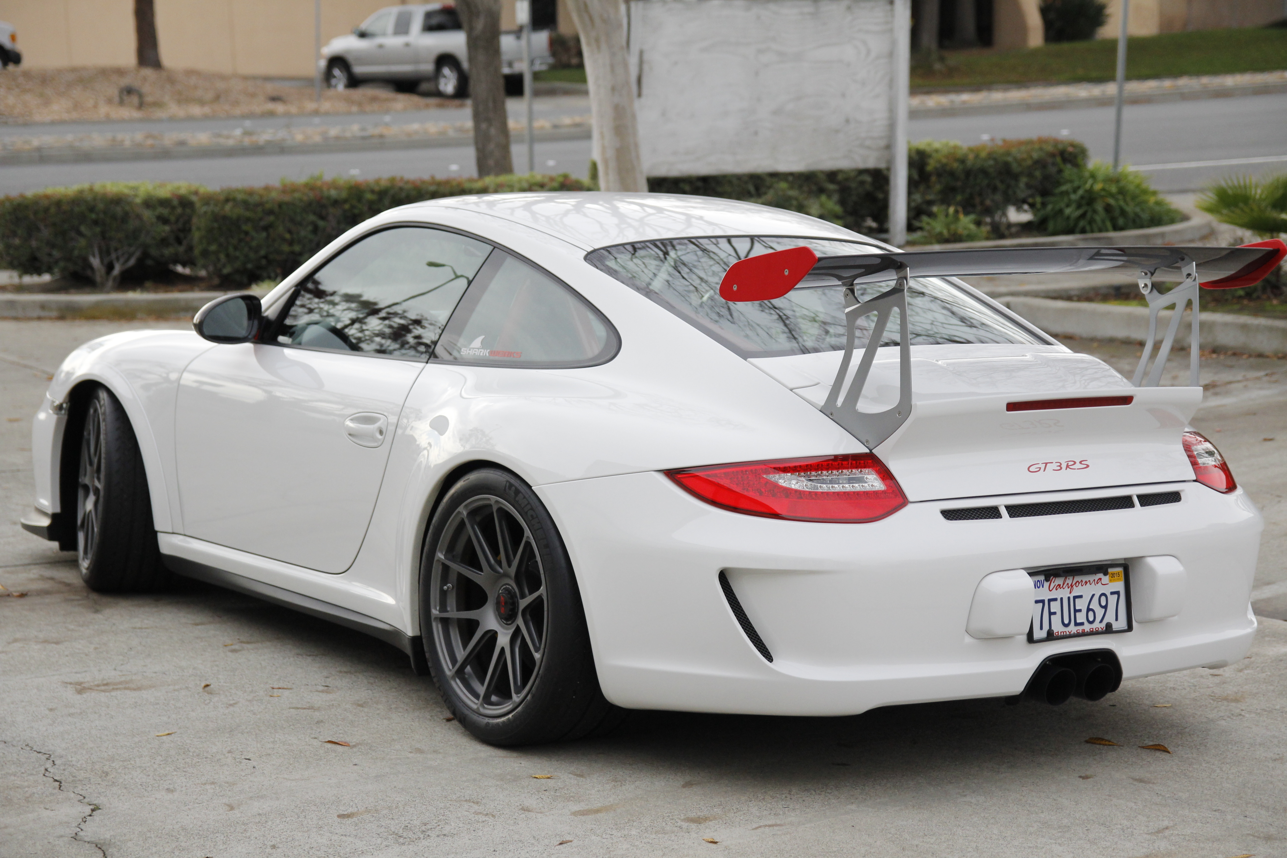 Name: DH053_zps801f24b2.jpg
Views: 243
Size: 5.74 MB