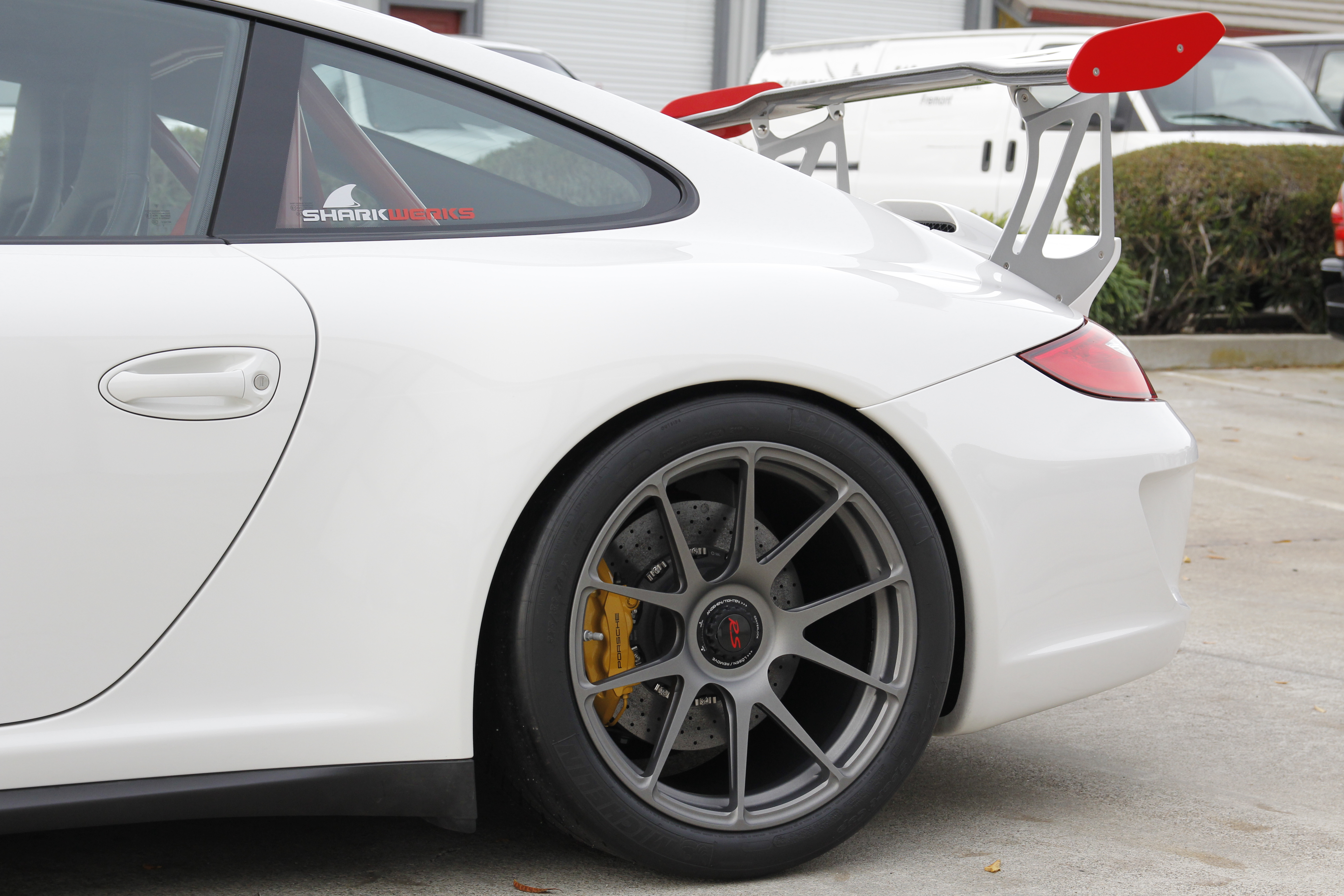 Name: DH065_zpse613accc.jpg
Views: 240
Size: 4.86 MB