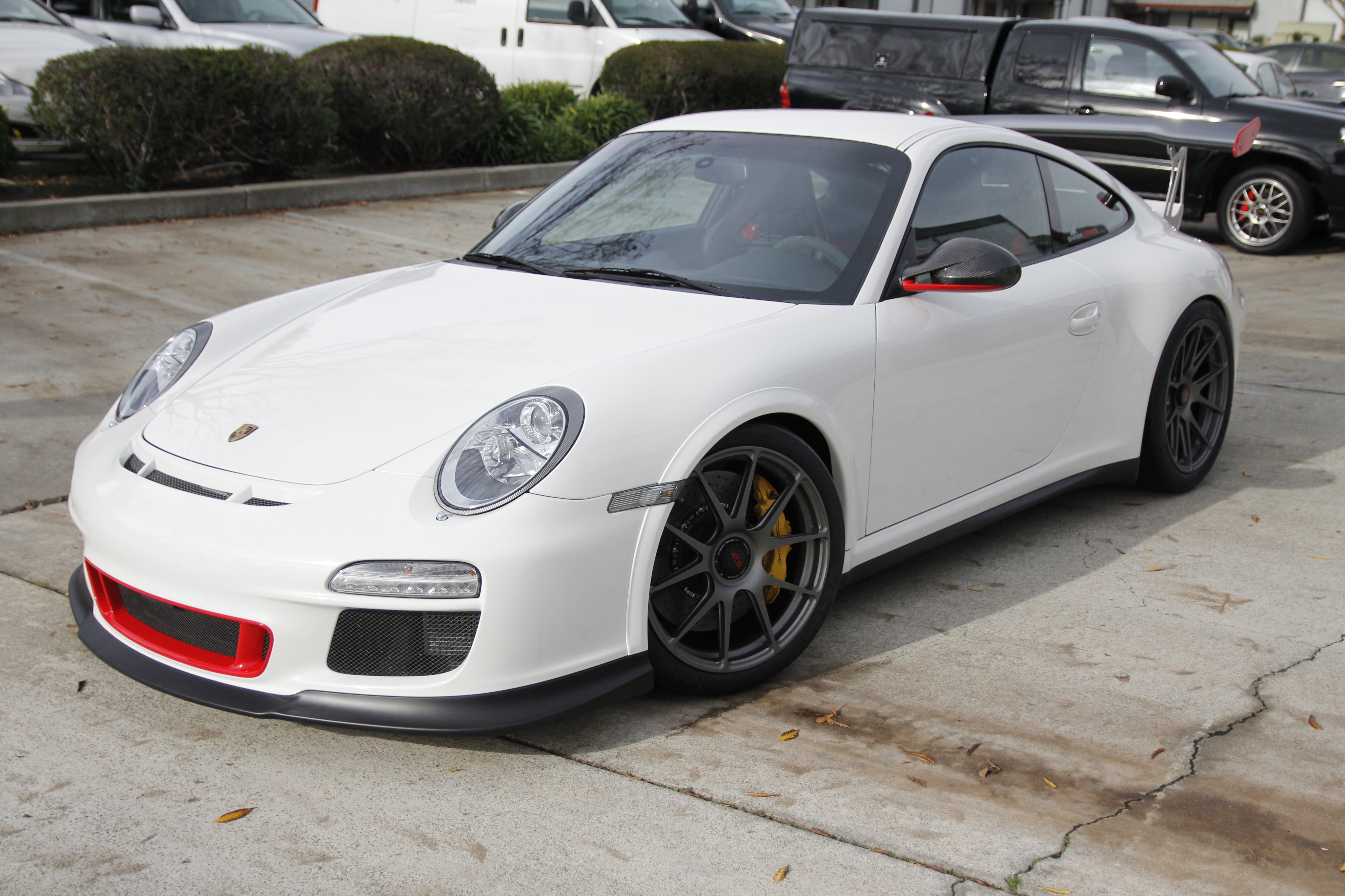 Name: DH071_zpsd5eed5d8.jpg
Views: 182
Size: 6.01 MB