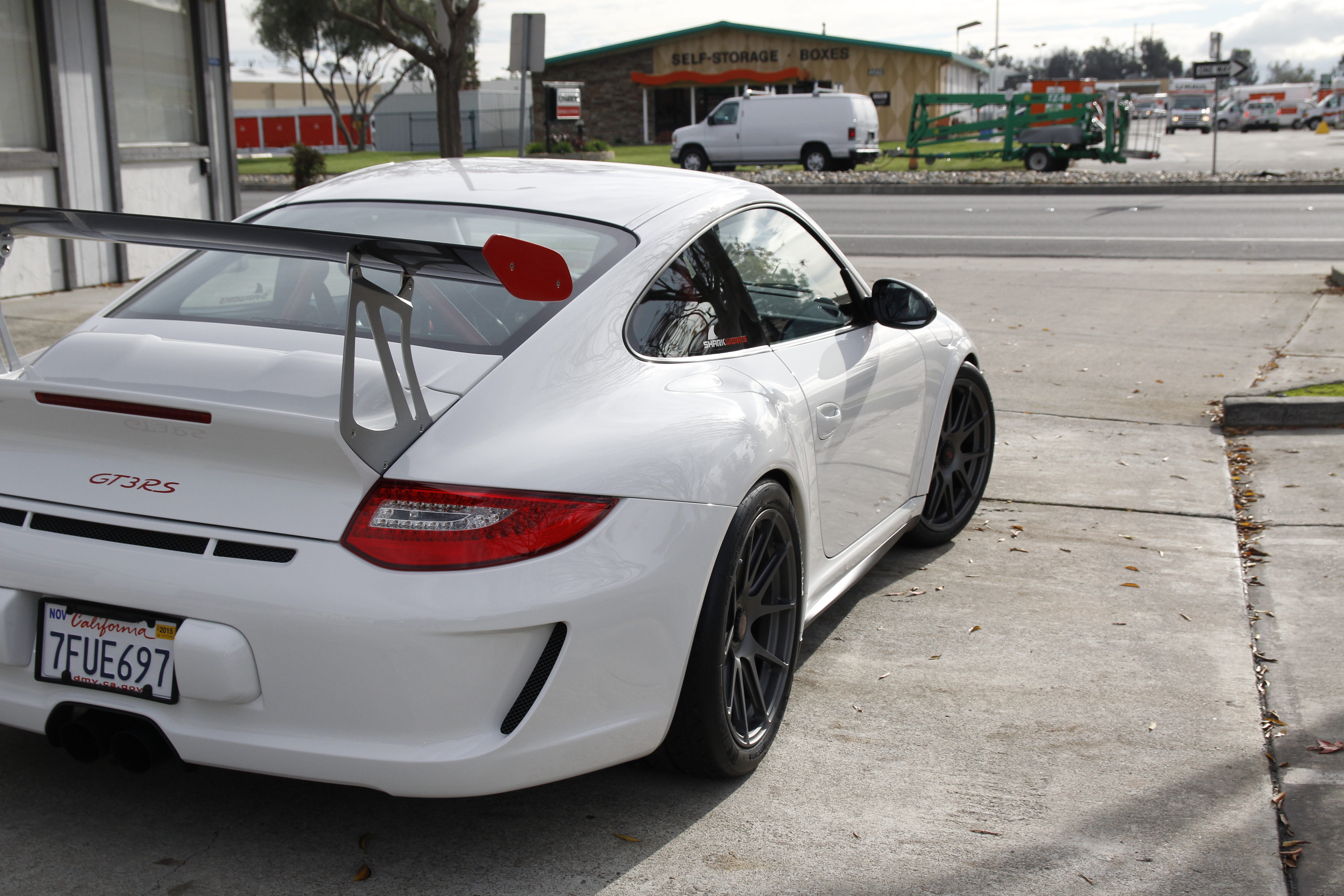 Name: DH081_zps2ed53e65.jpg
Views: 216
Size: 6.05 MB