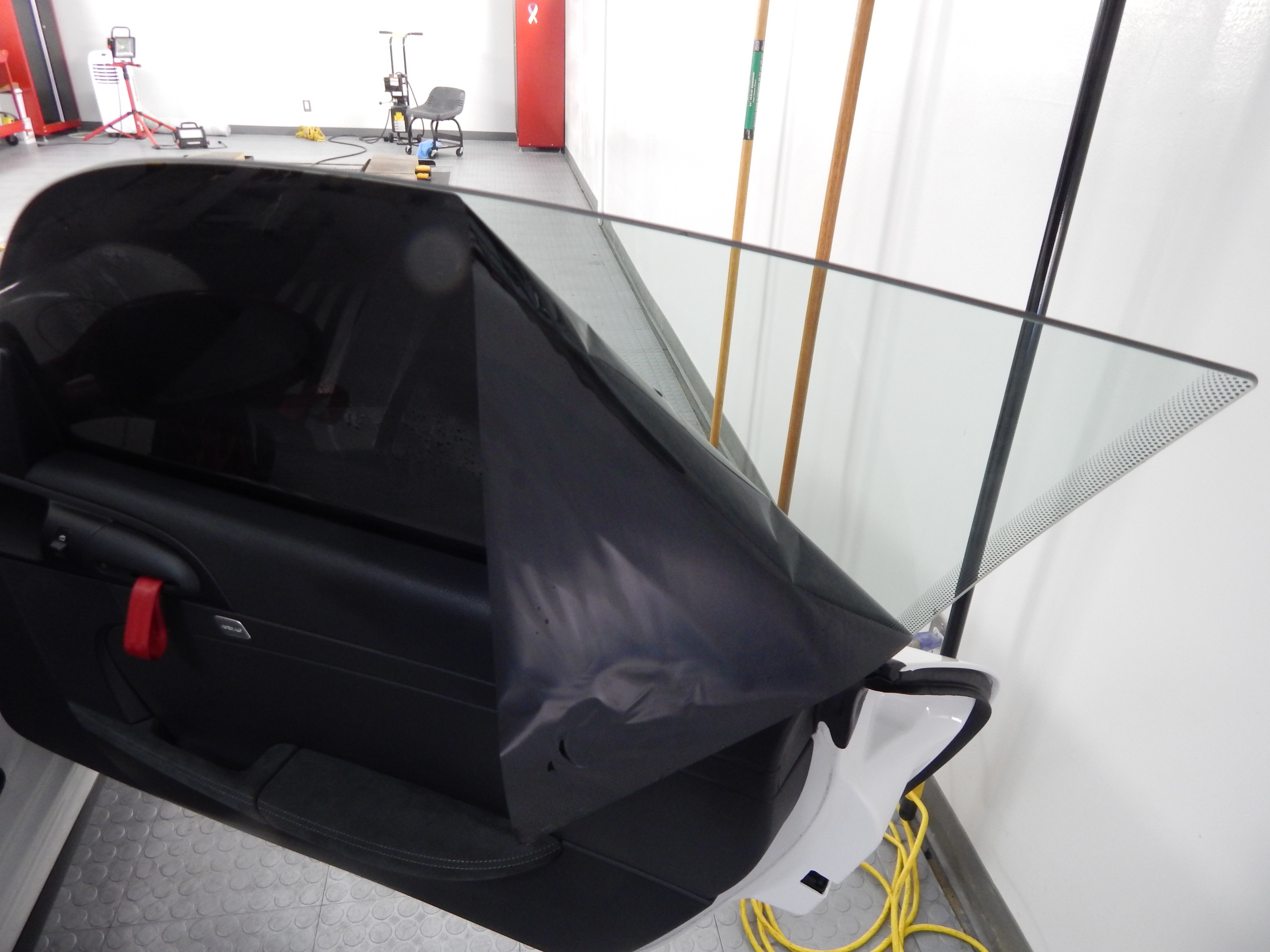 Name: 005_zps81b9e0c5.jpg
Views: 264
Size: 4.05 MB