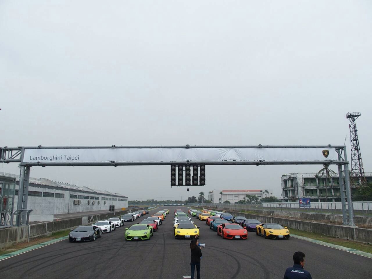 Name:  IMG_1289_zpsf8cf8787.jpg
Views: 70
Size:  152.9 KB
